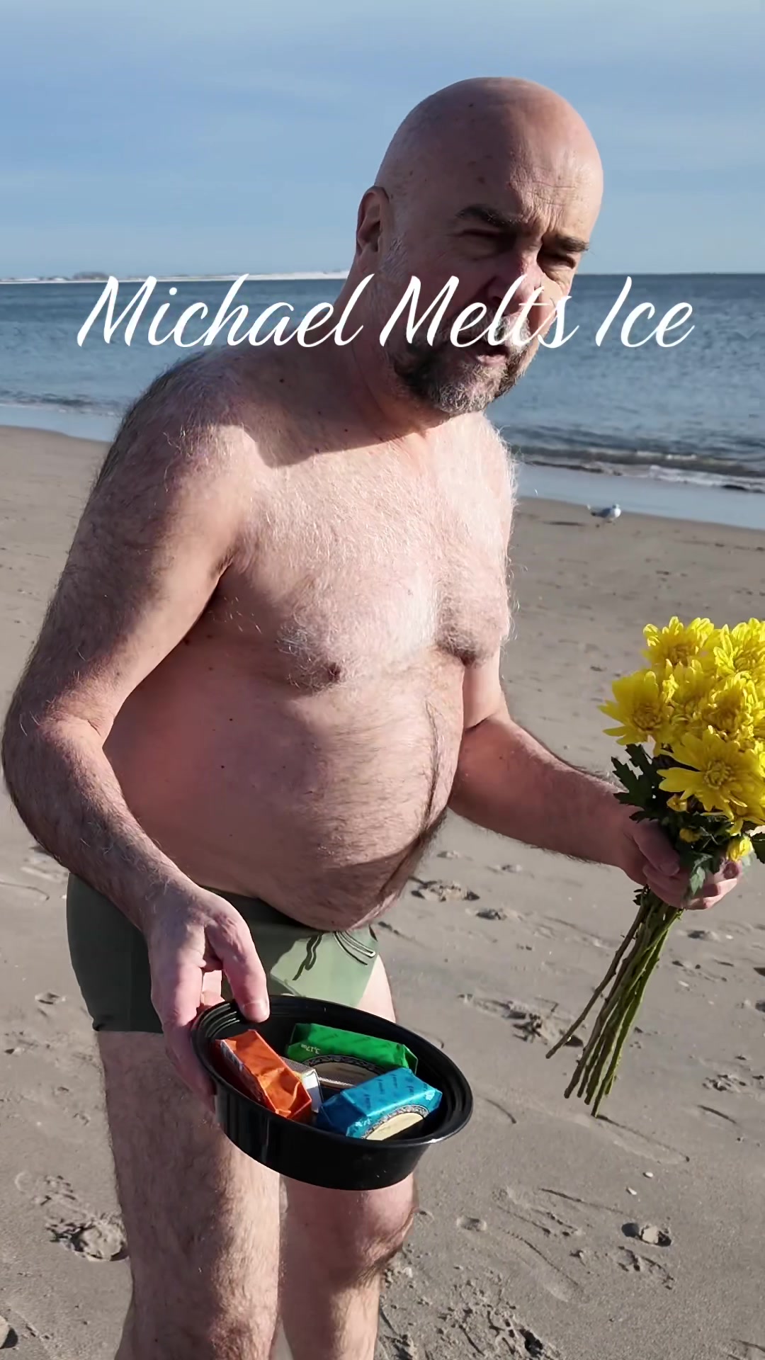 @Mastorpeace