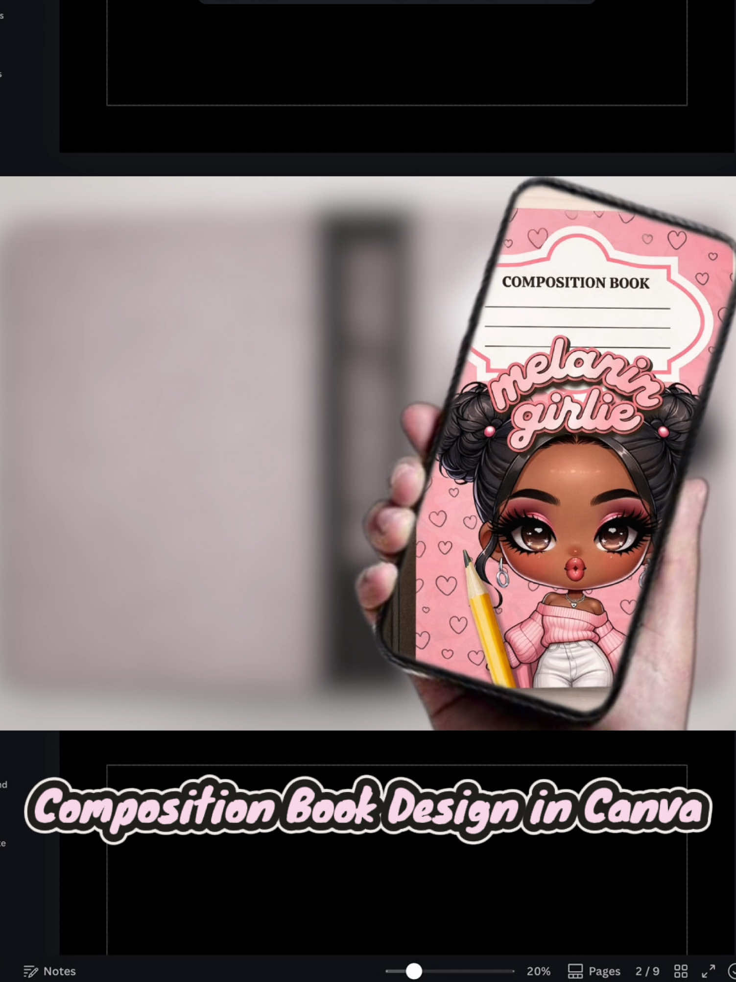 @canva.with.missi