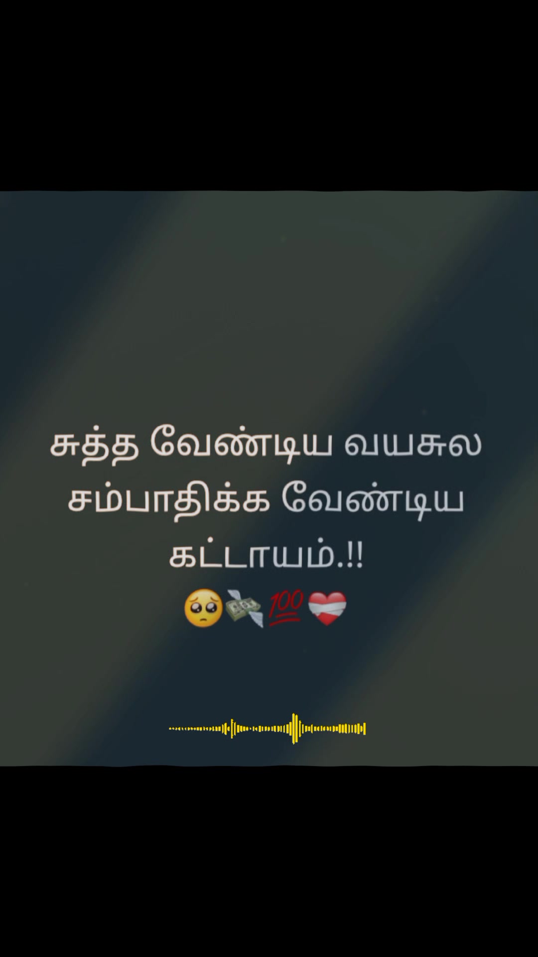 @thampi kutty💞LT❤