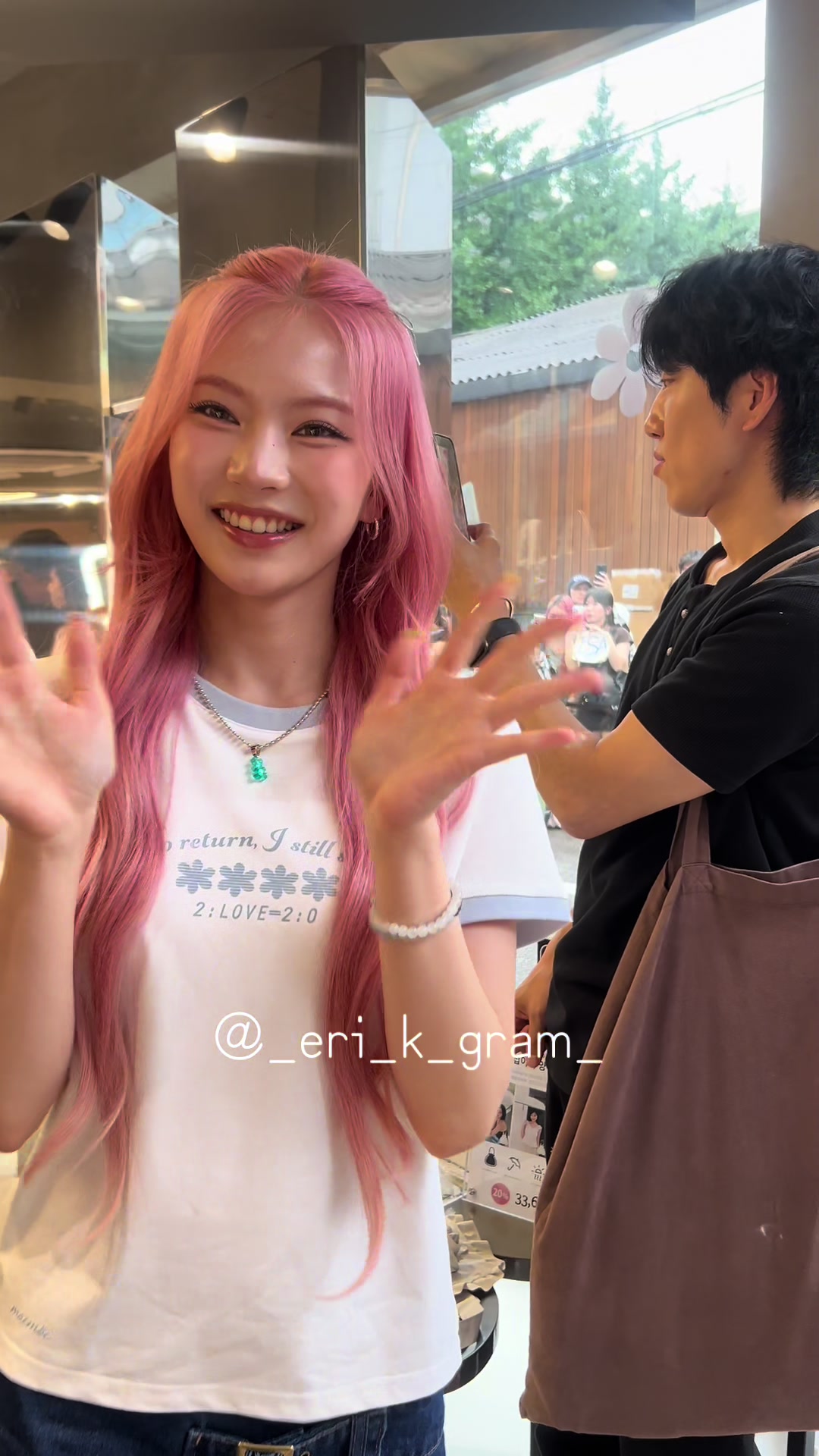@_eri_k_gram_