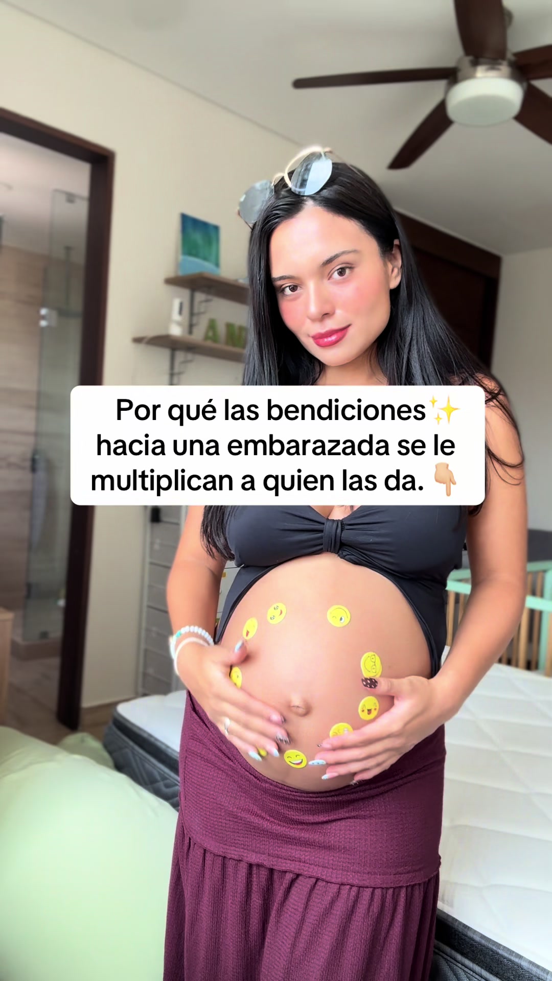 @macchiatoMom 🧚