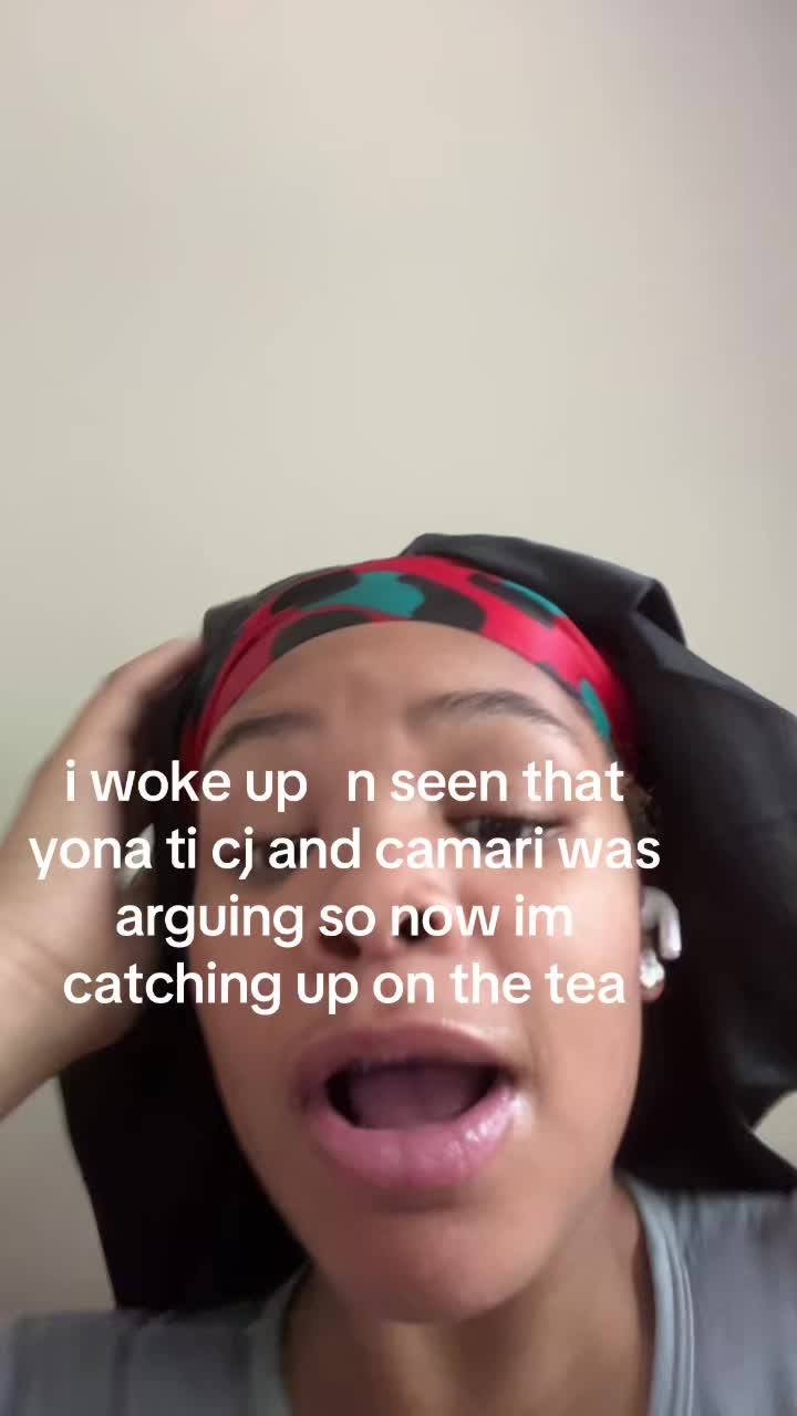 @loserassbtc
