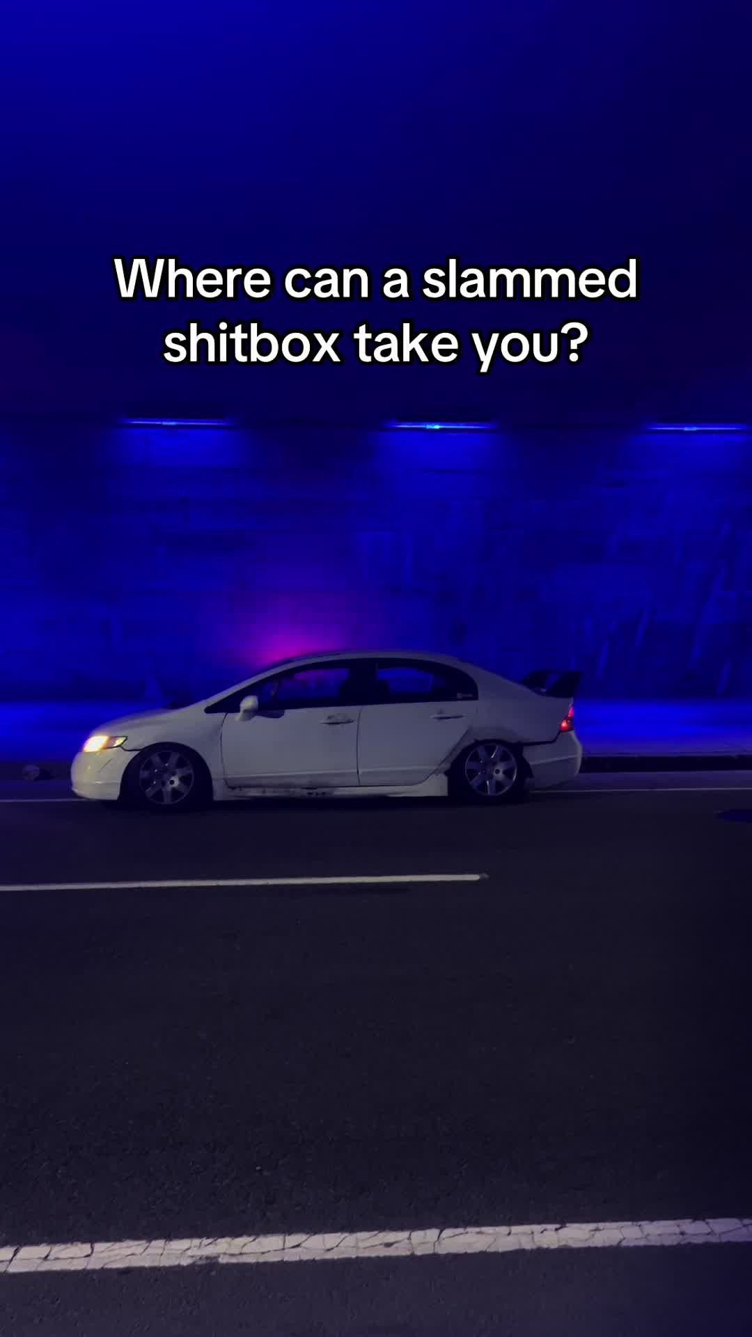 @Genn8