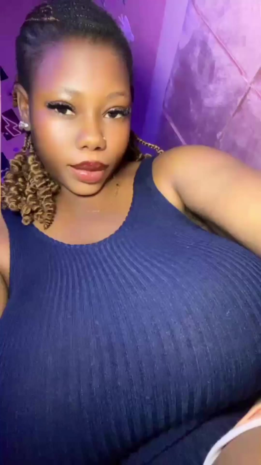 @kimahbola59