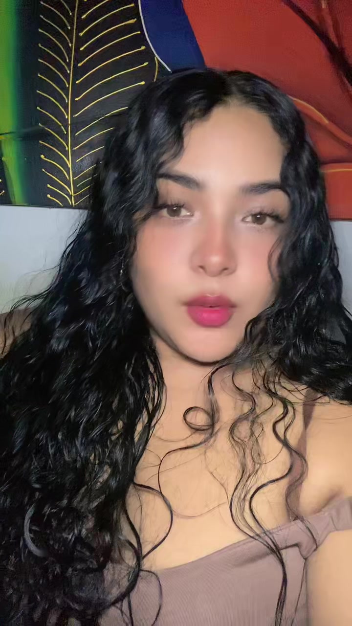@Stephany Lenis