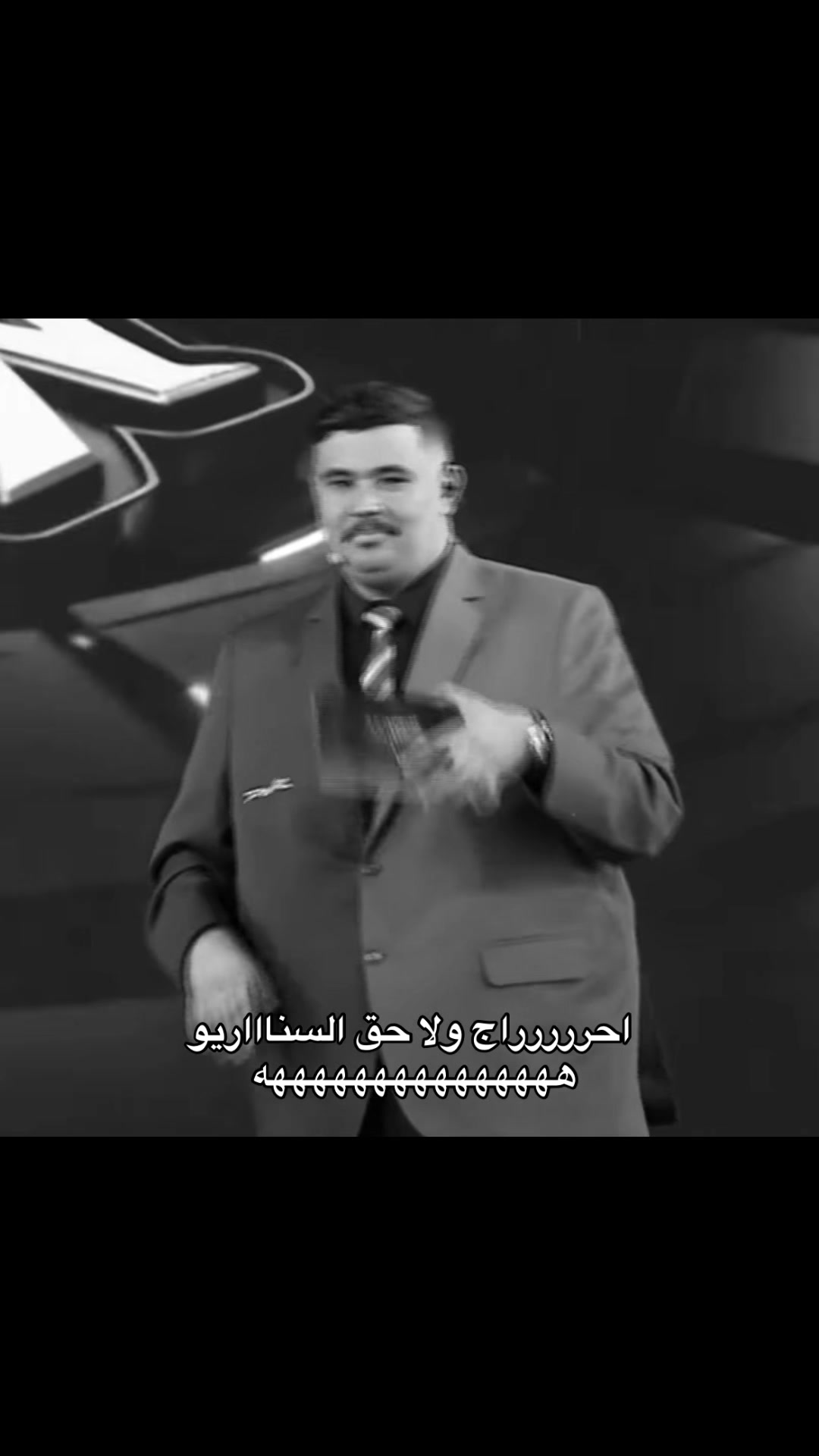 @7789