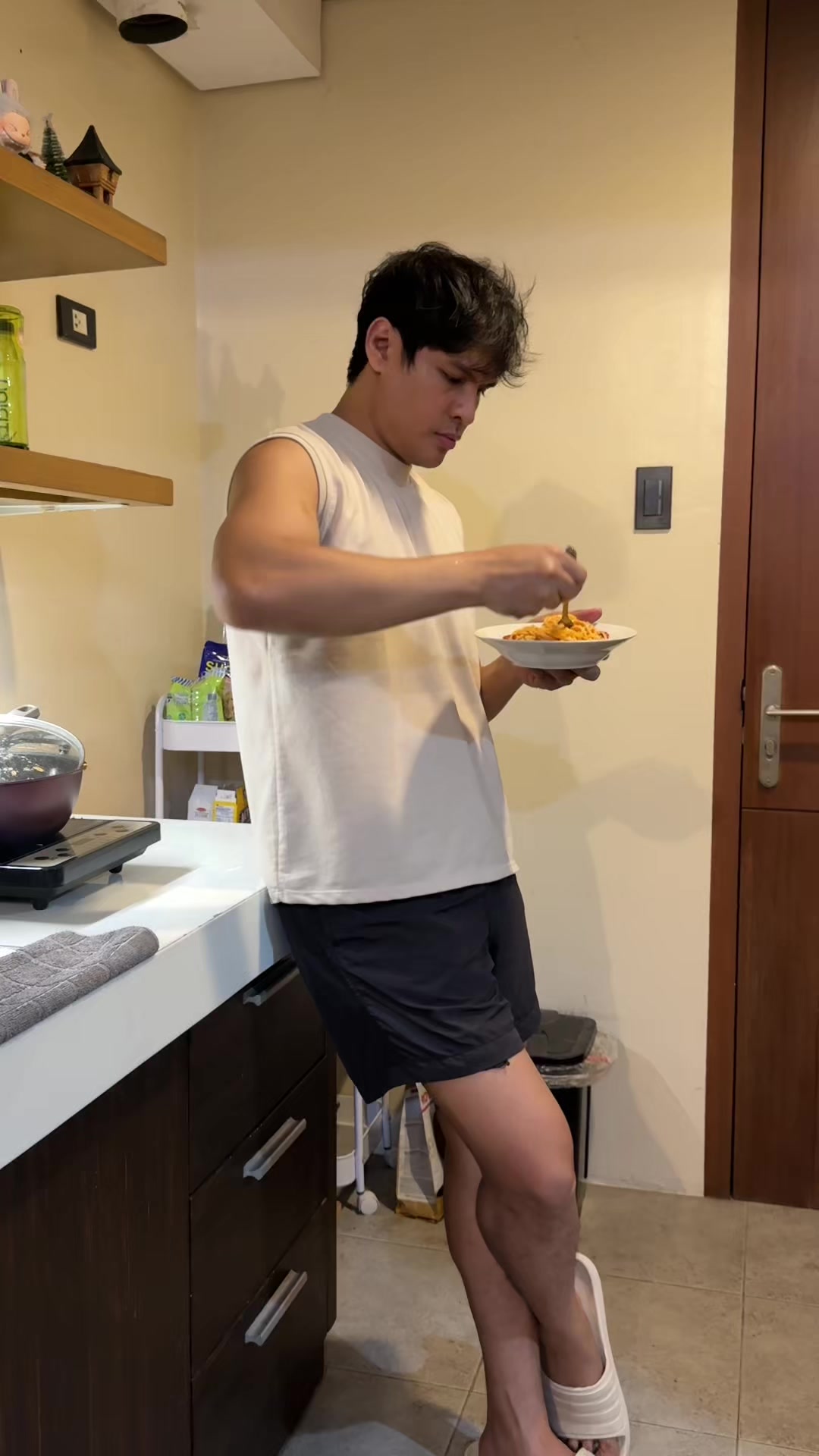 @@WizeEstabillo