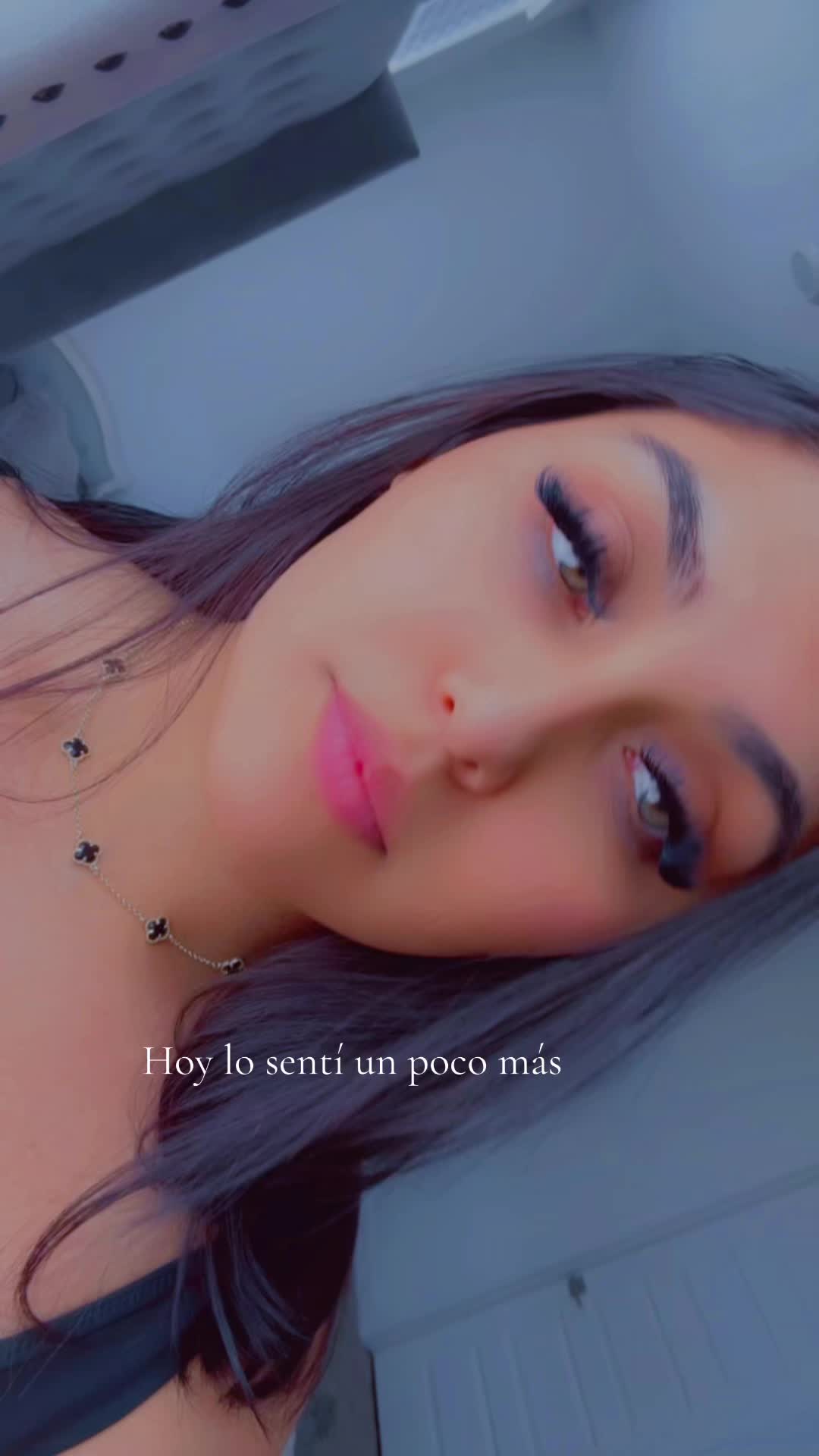 @Jackie🦉🌙