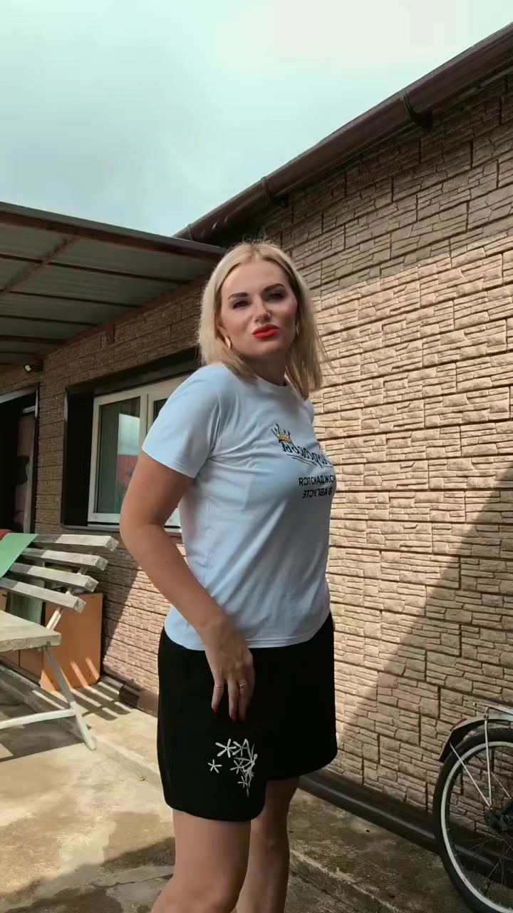 @Анжела