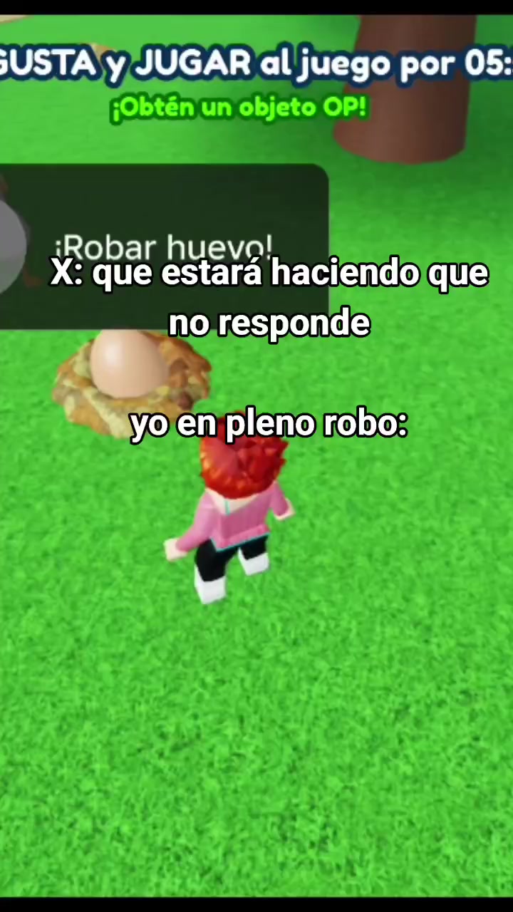 @💖