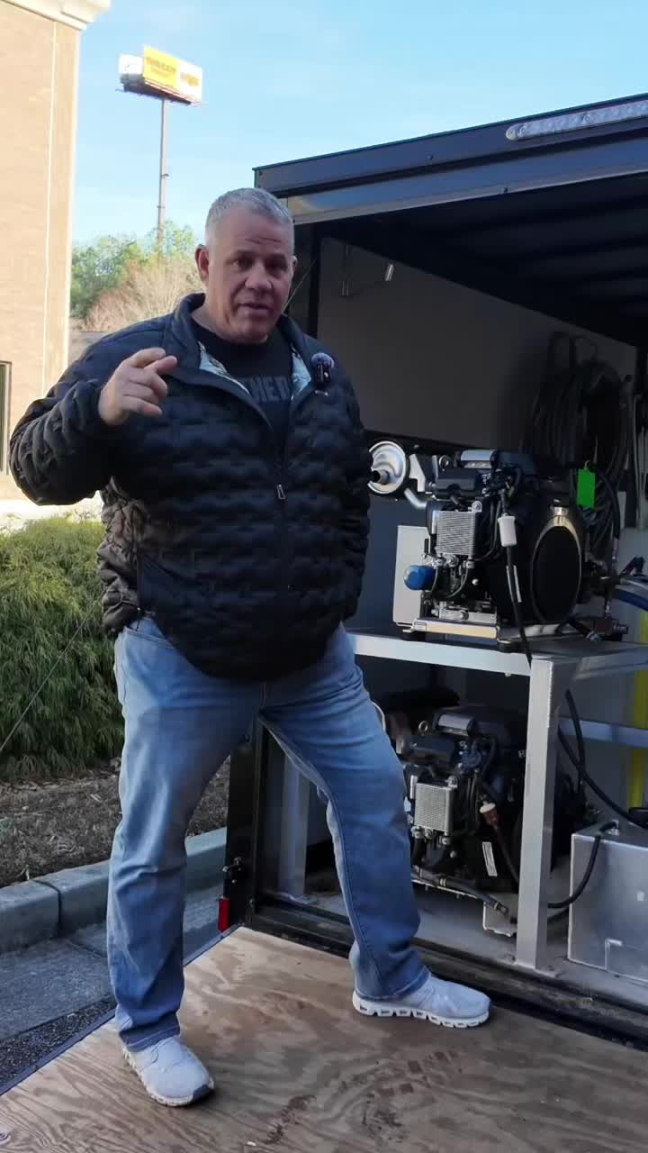 @Xtremeheater