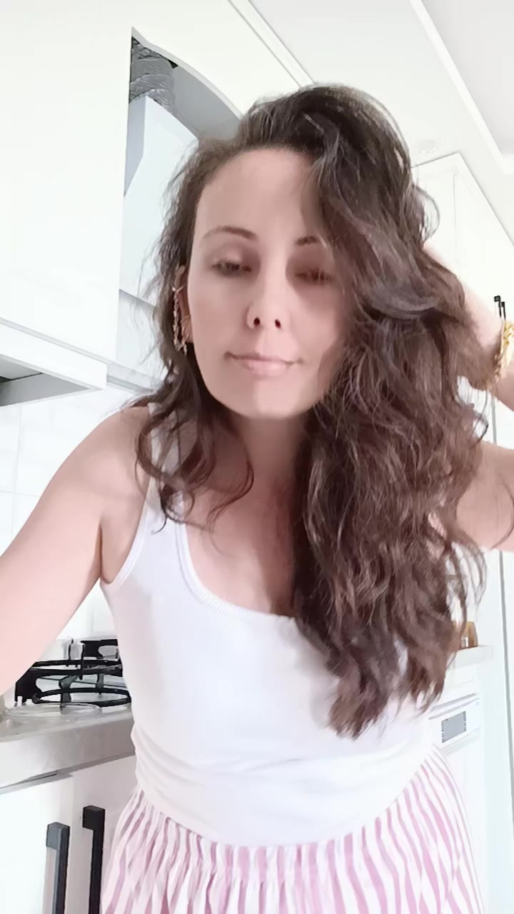 @Pınar YAMAN
