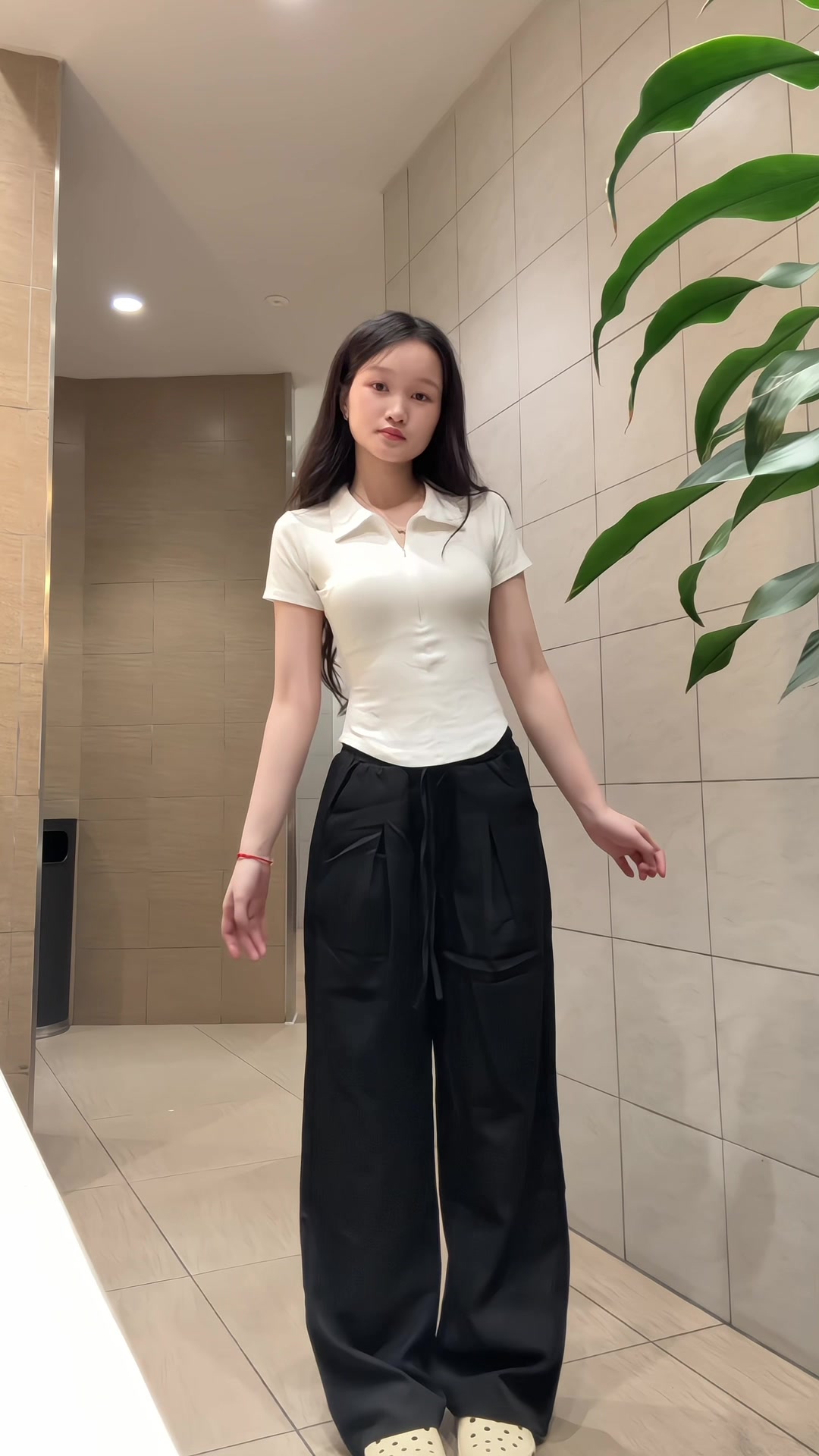 @nhung m6