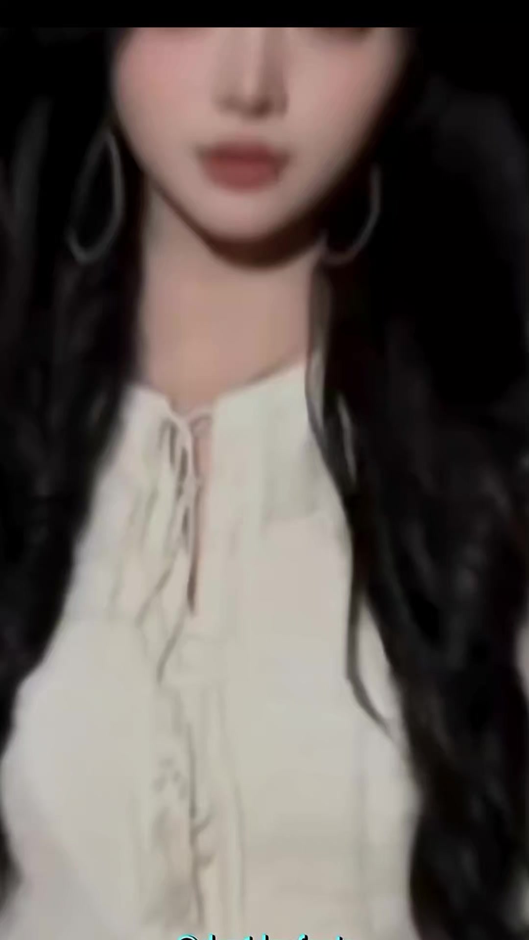 @𝘈𝘤𝘤𝘰𝘶𝘯𝘵 𝘧𝘰𝘳 𝘴𝘢𝘭𝘦