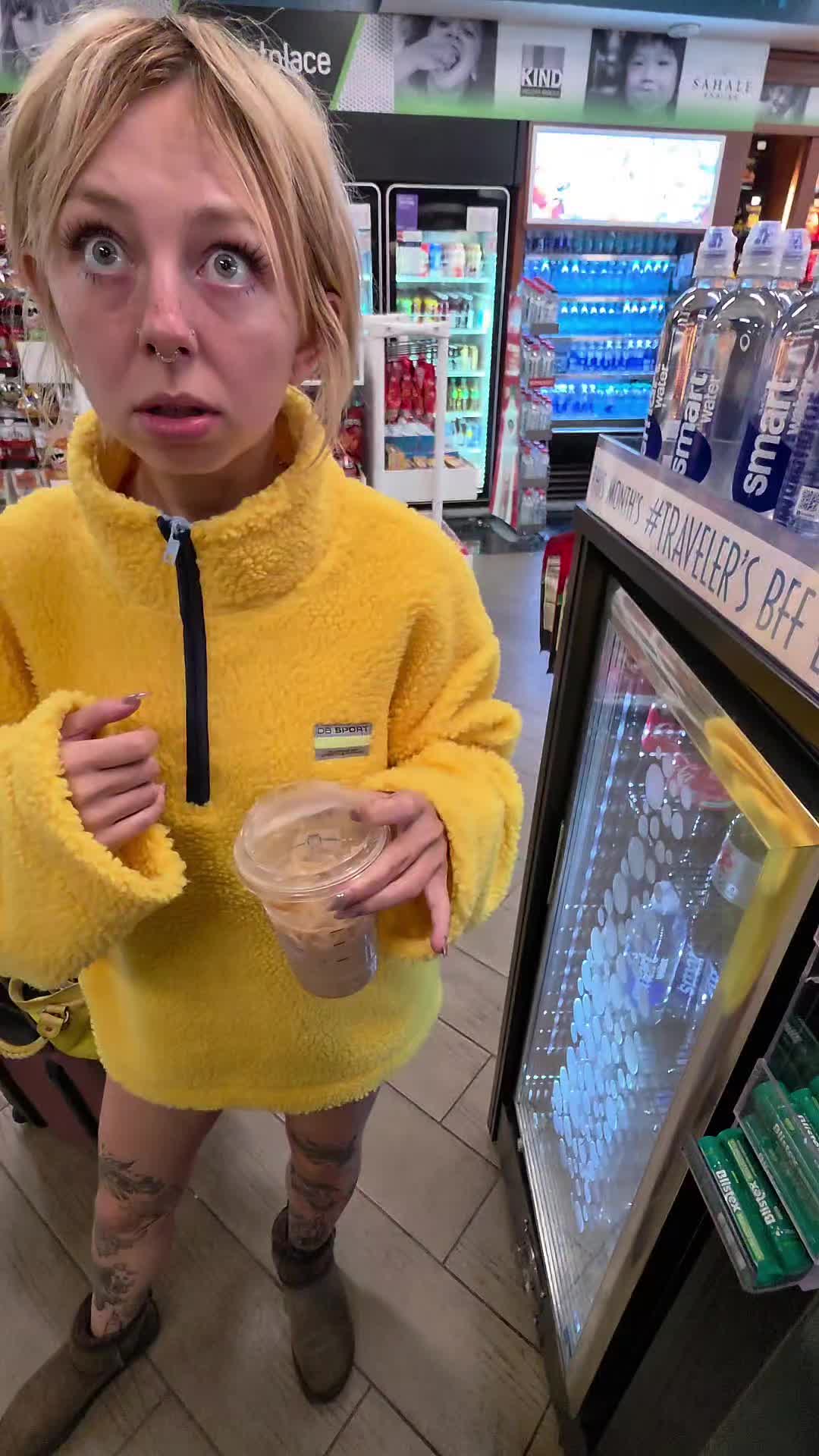 @BusandBunny