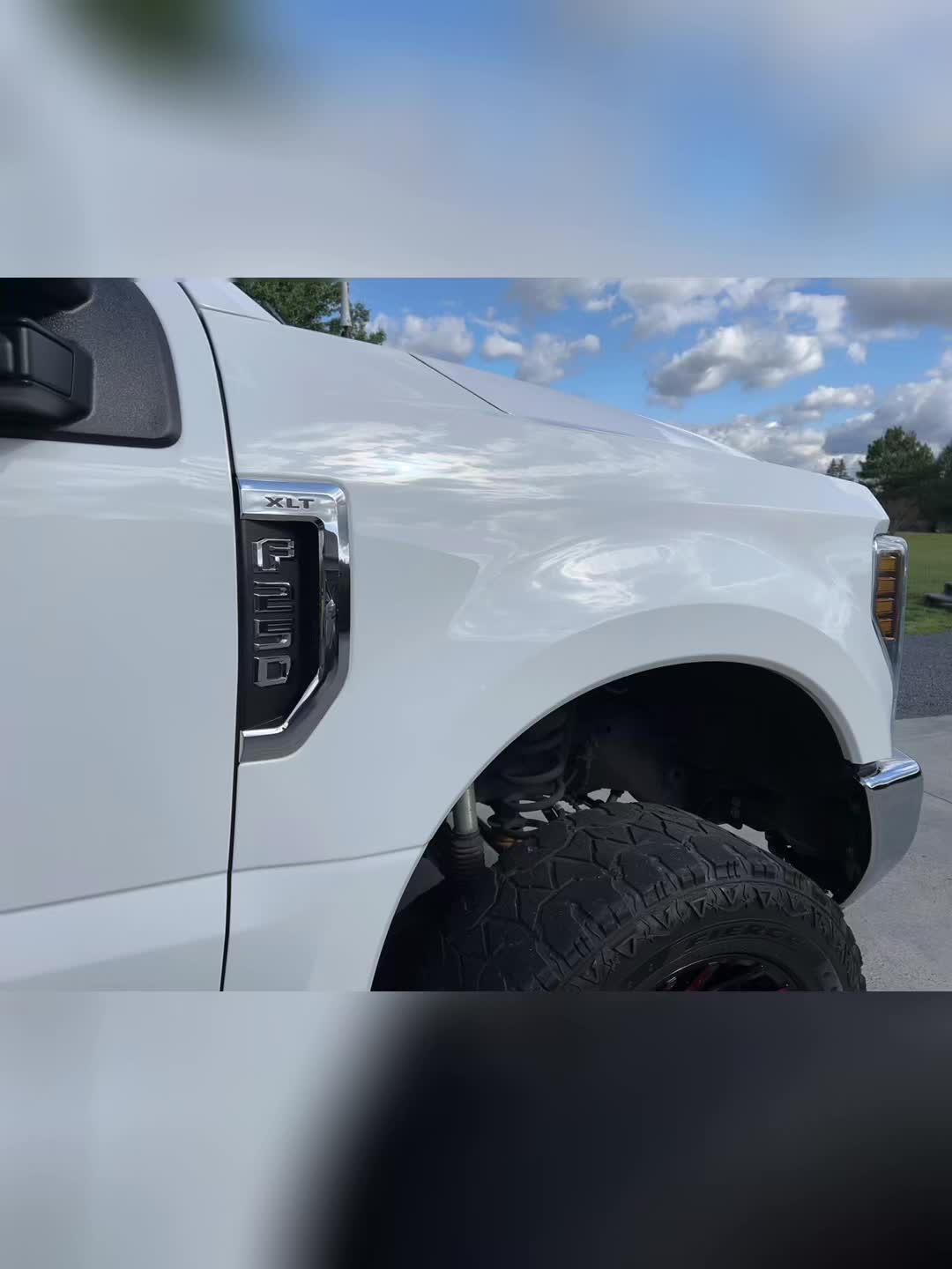 @C&J Detailing