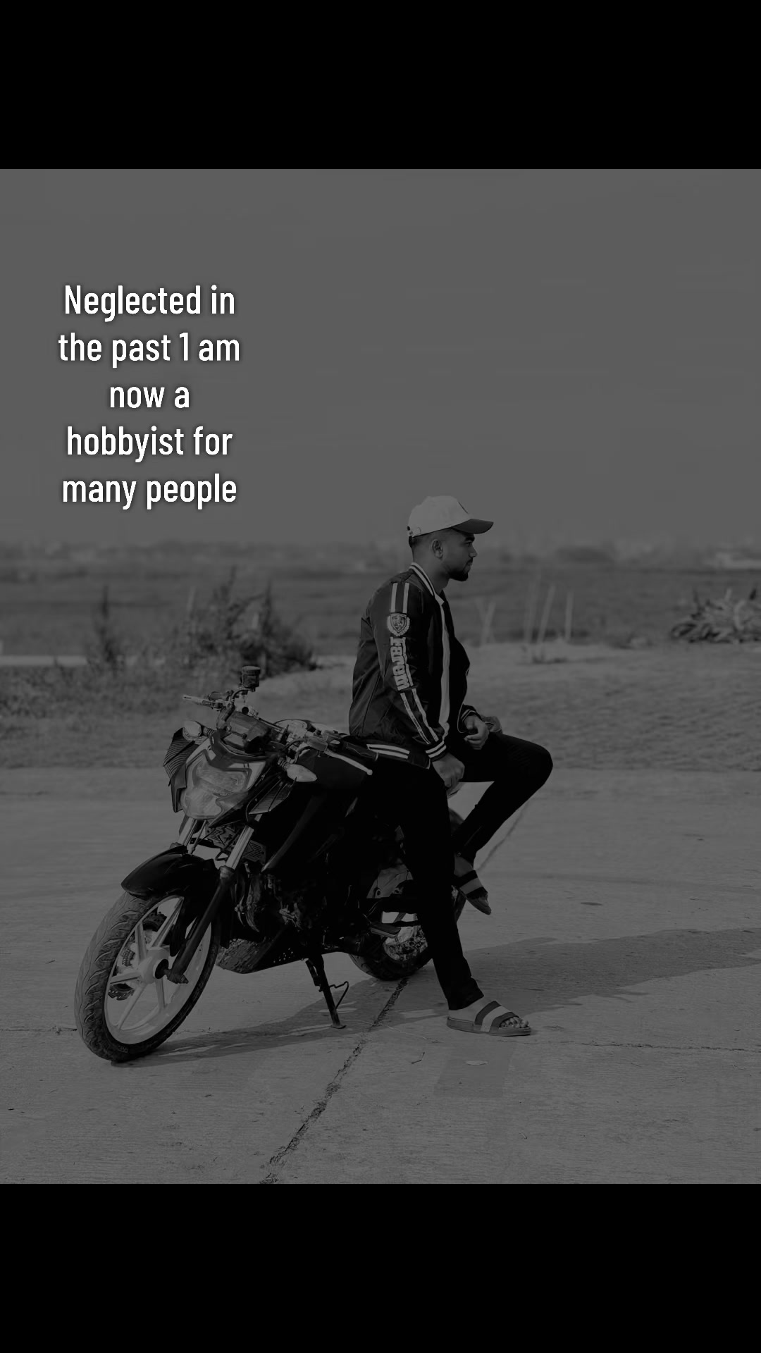 @Abid hasan