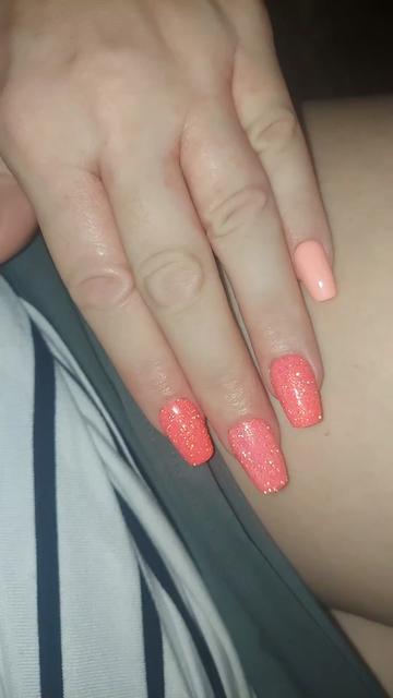 @Kayla's creations💎💎