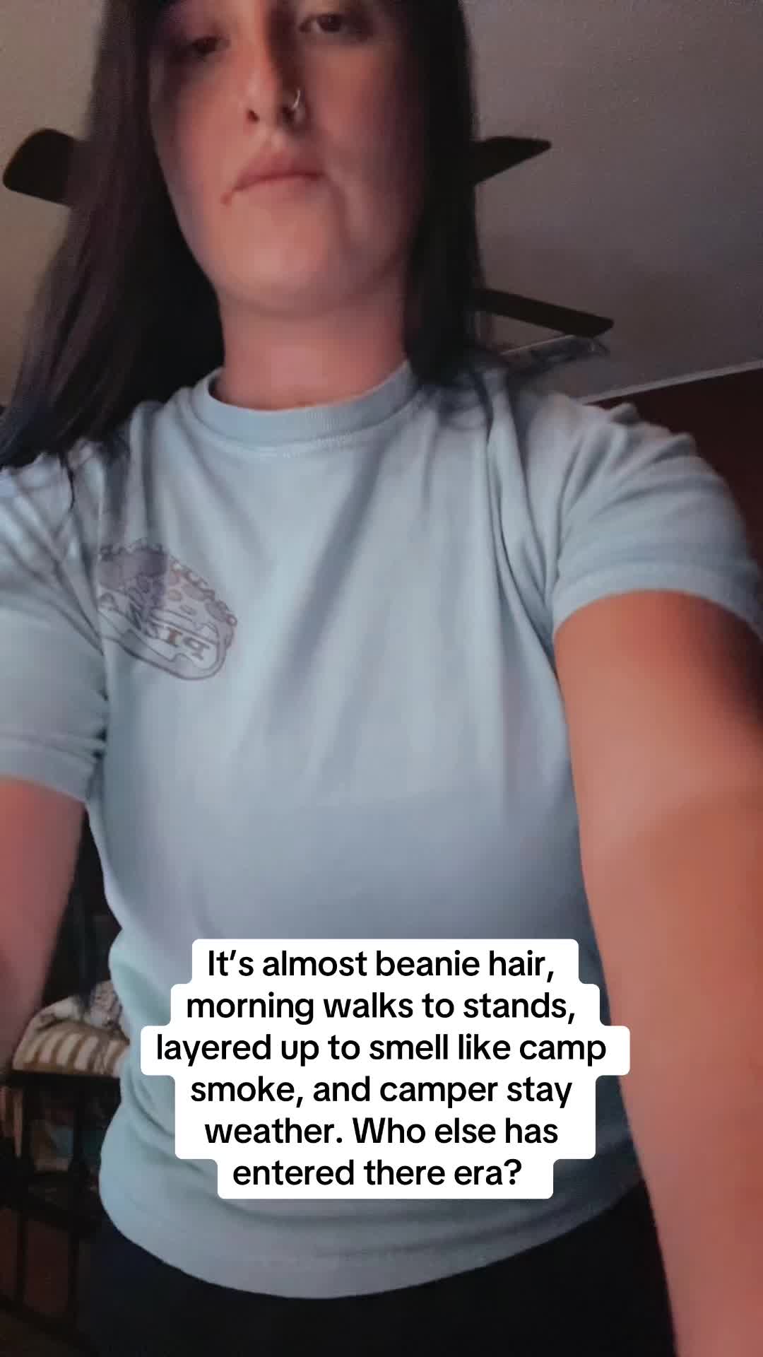 @Tristannnn✨