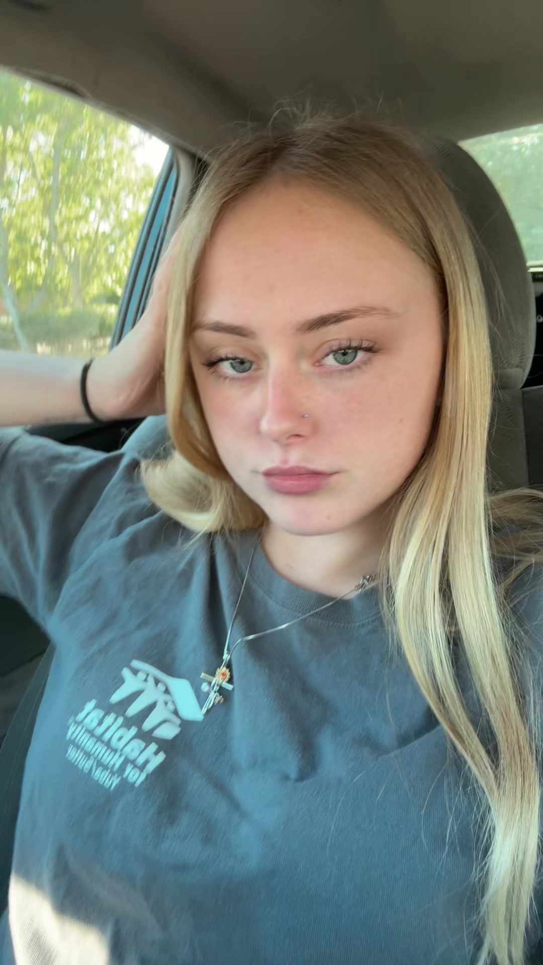 @urahoe530