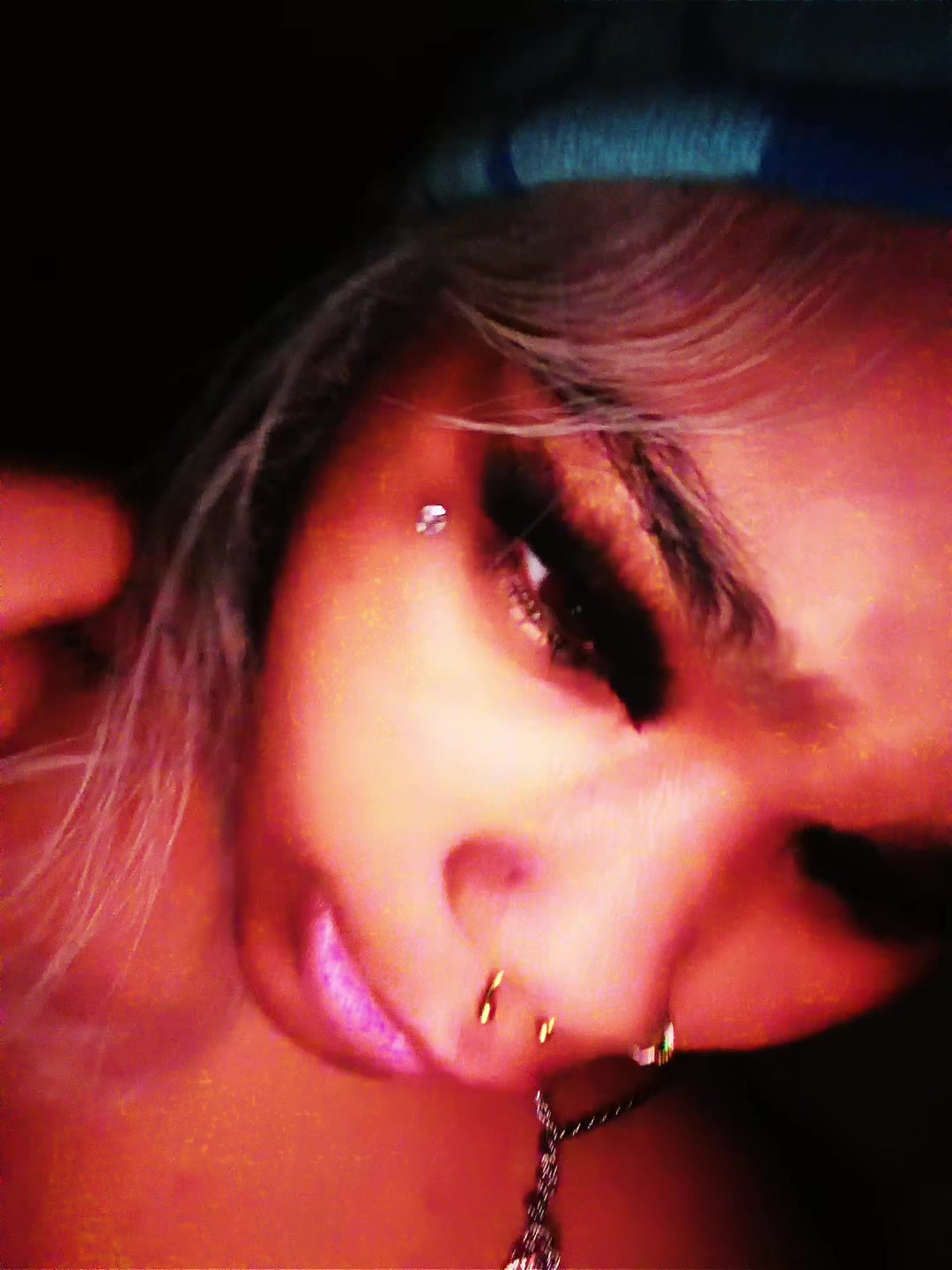@felonnheartsss