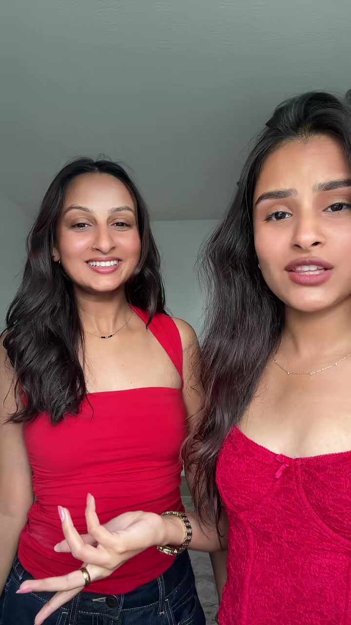@Dikshya Dulal