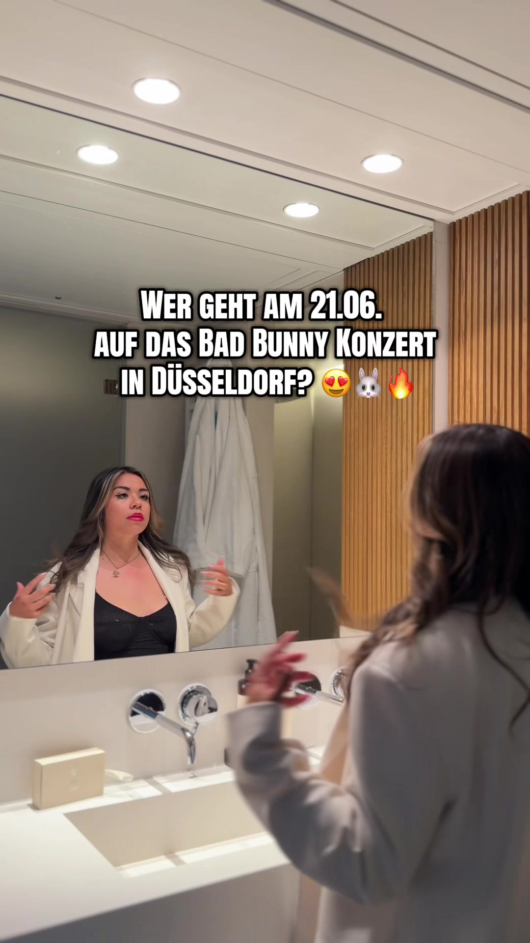 @lil.creates