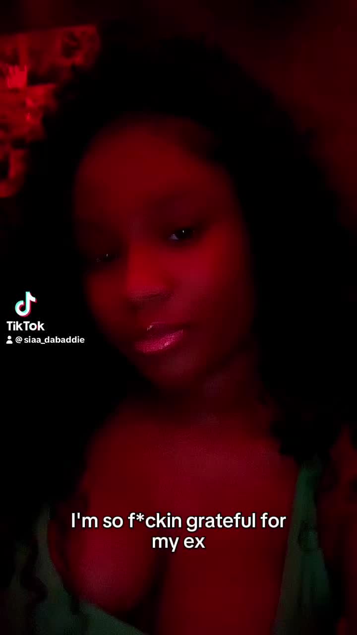 @Itz.siaa😚😚