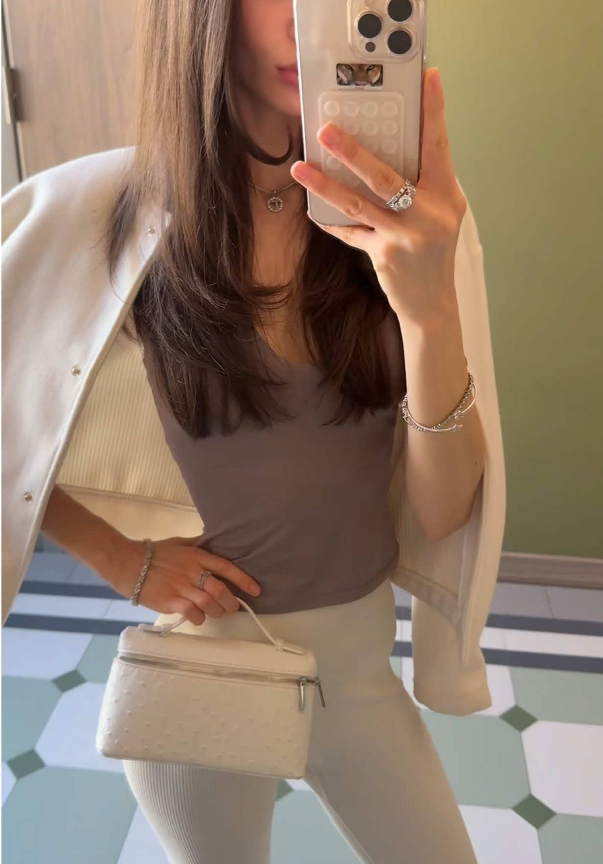 @ТГК: ALLARDSSS