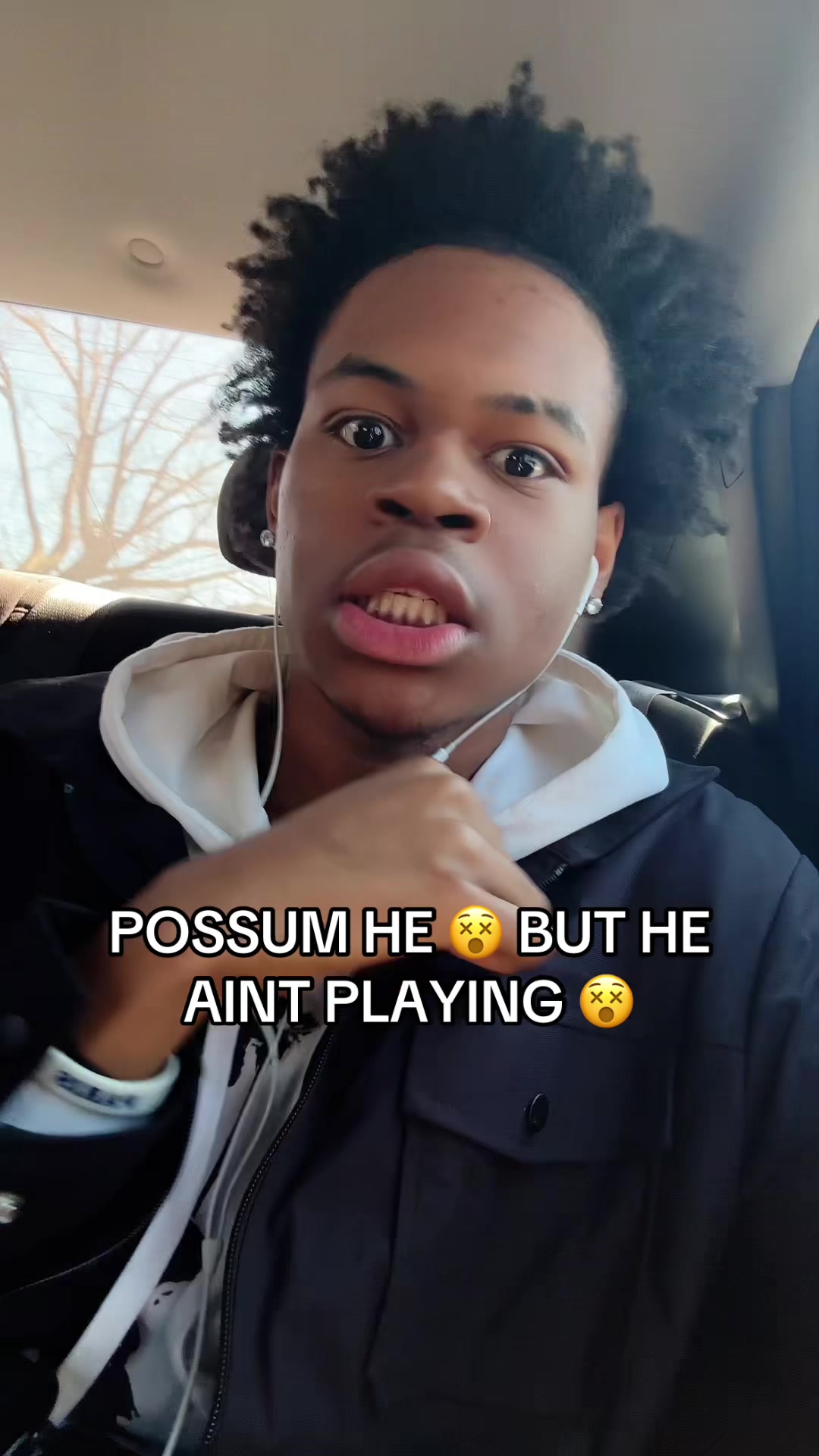 @yin