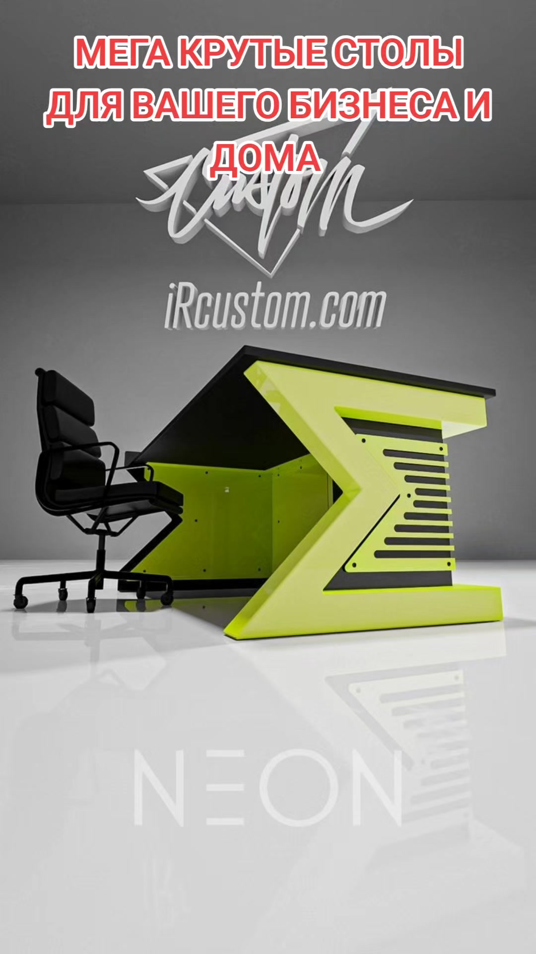@loftcraftsman_kazan