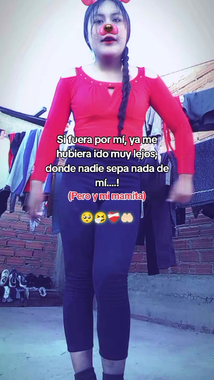 @🇵🇪🇧🇴oficial Mariposita 🦋