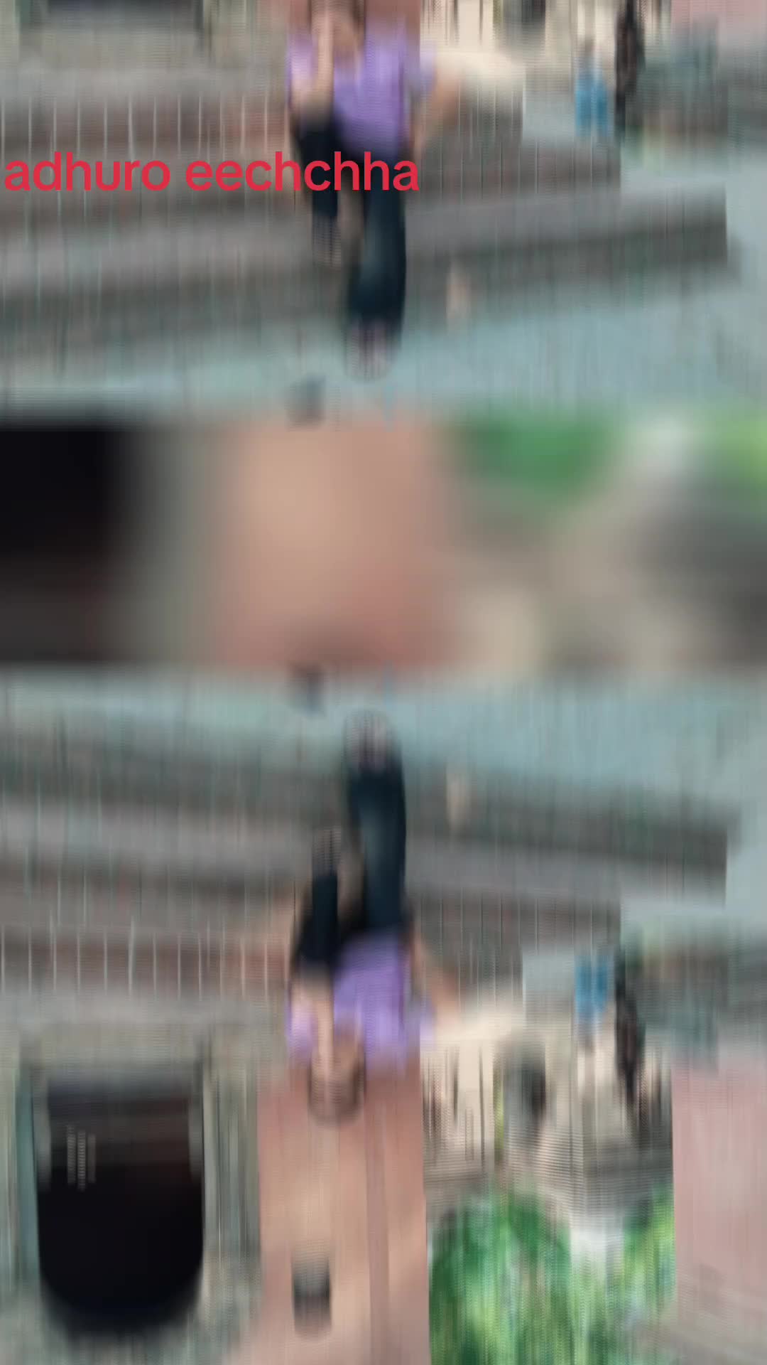 @hirabist21