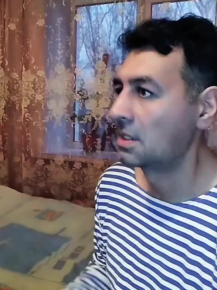 @Весёлая бригада