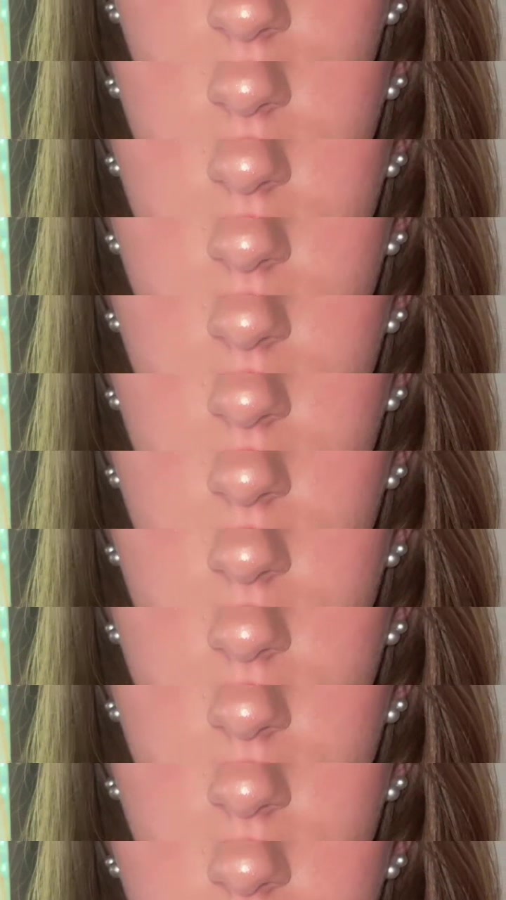 @⃟