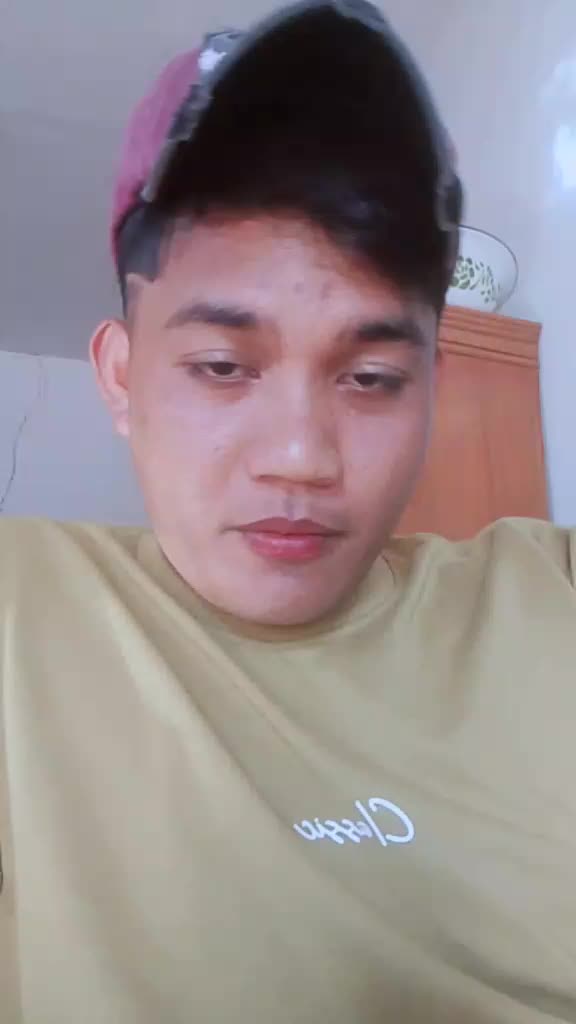 @Reng dhisa