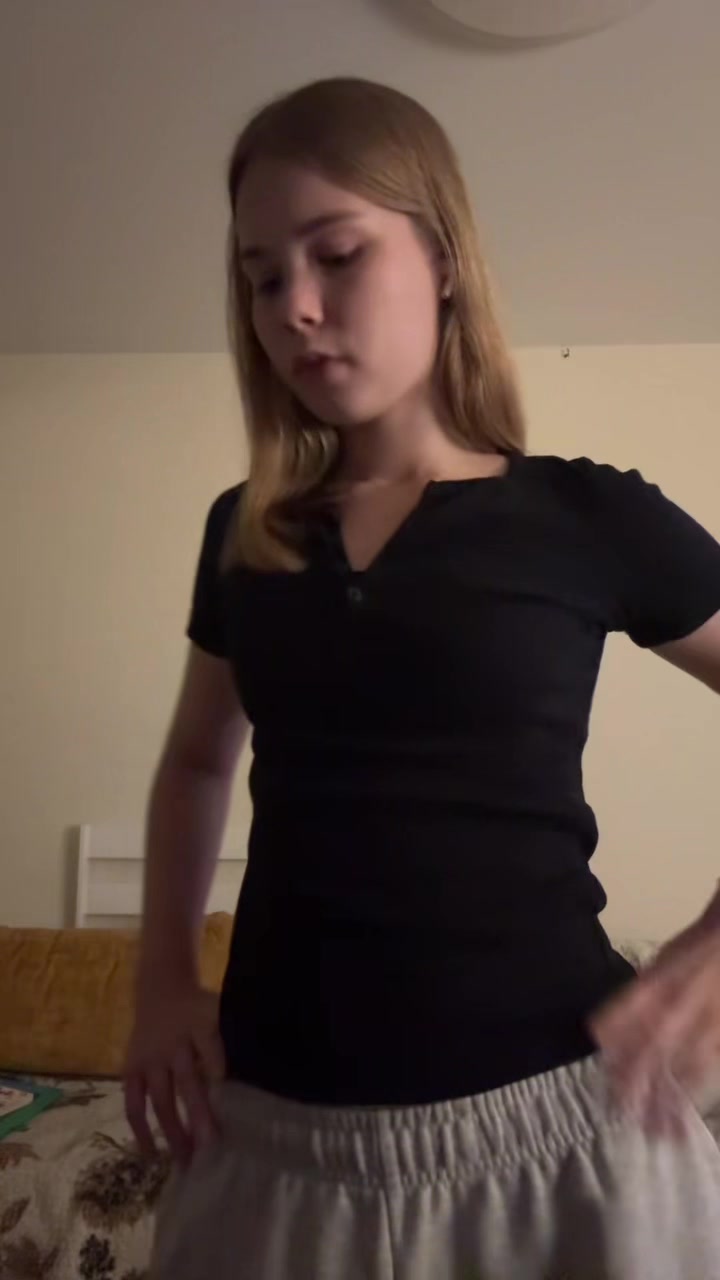 @samalutersha@