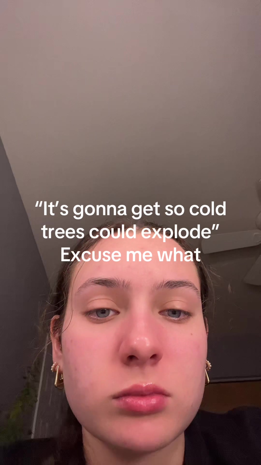 @Lera