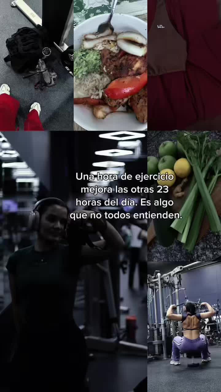 @claudi_wl