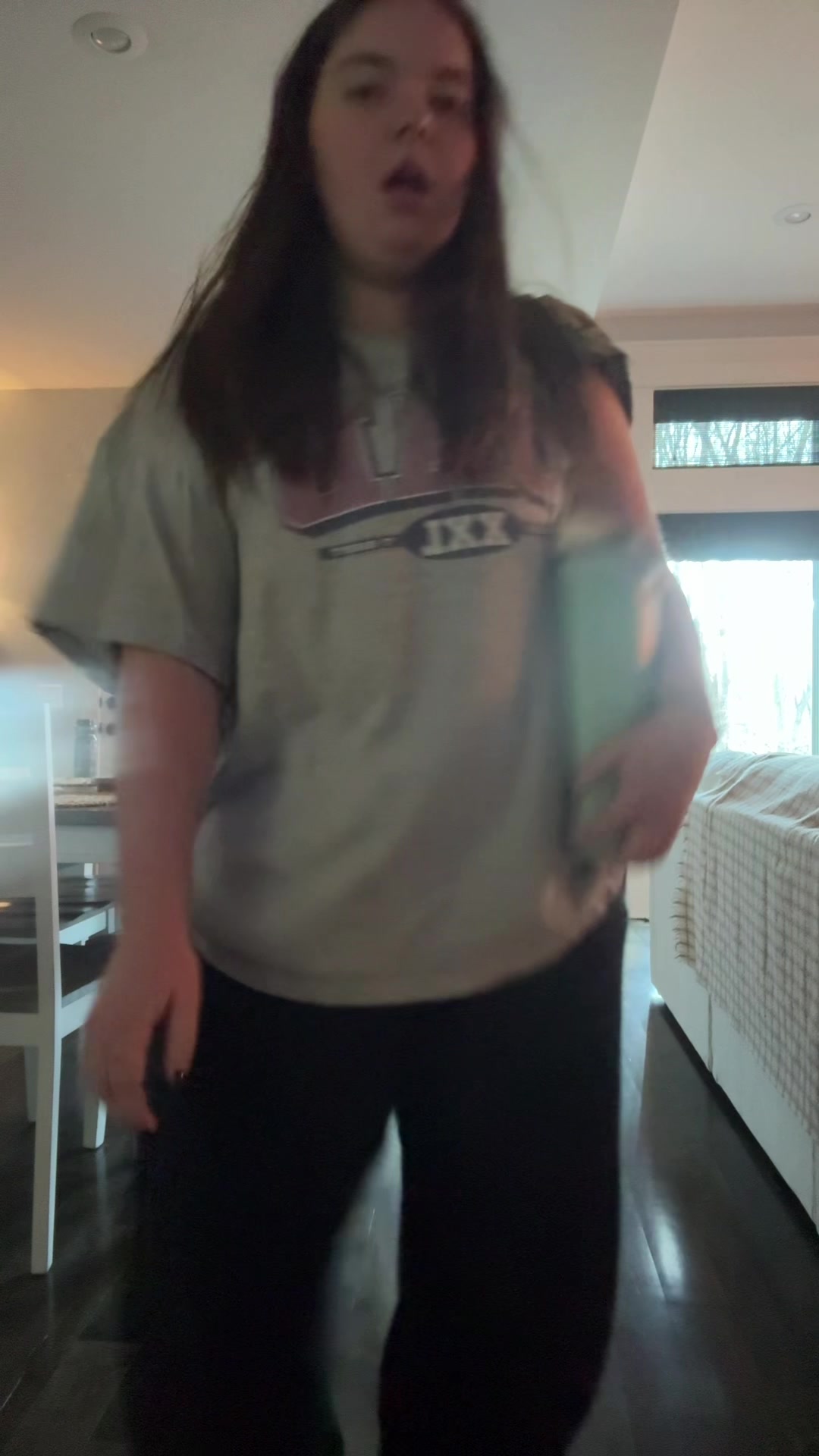 @meg !!