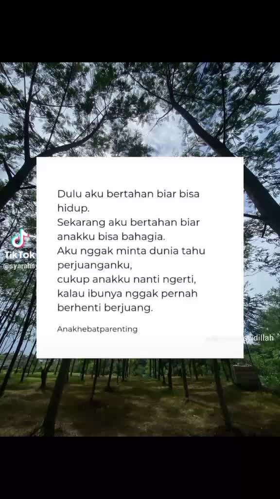 @Dewi Pezzek 🌹🌹