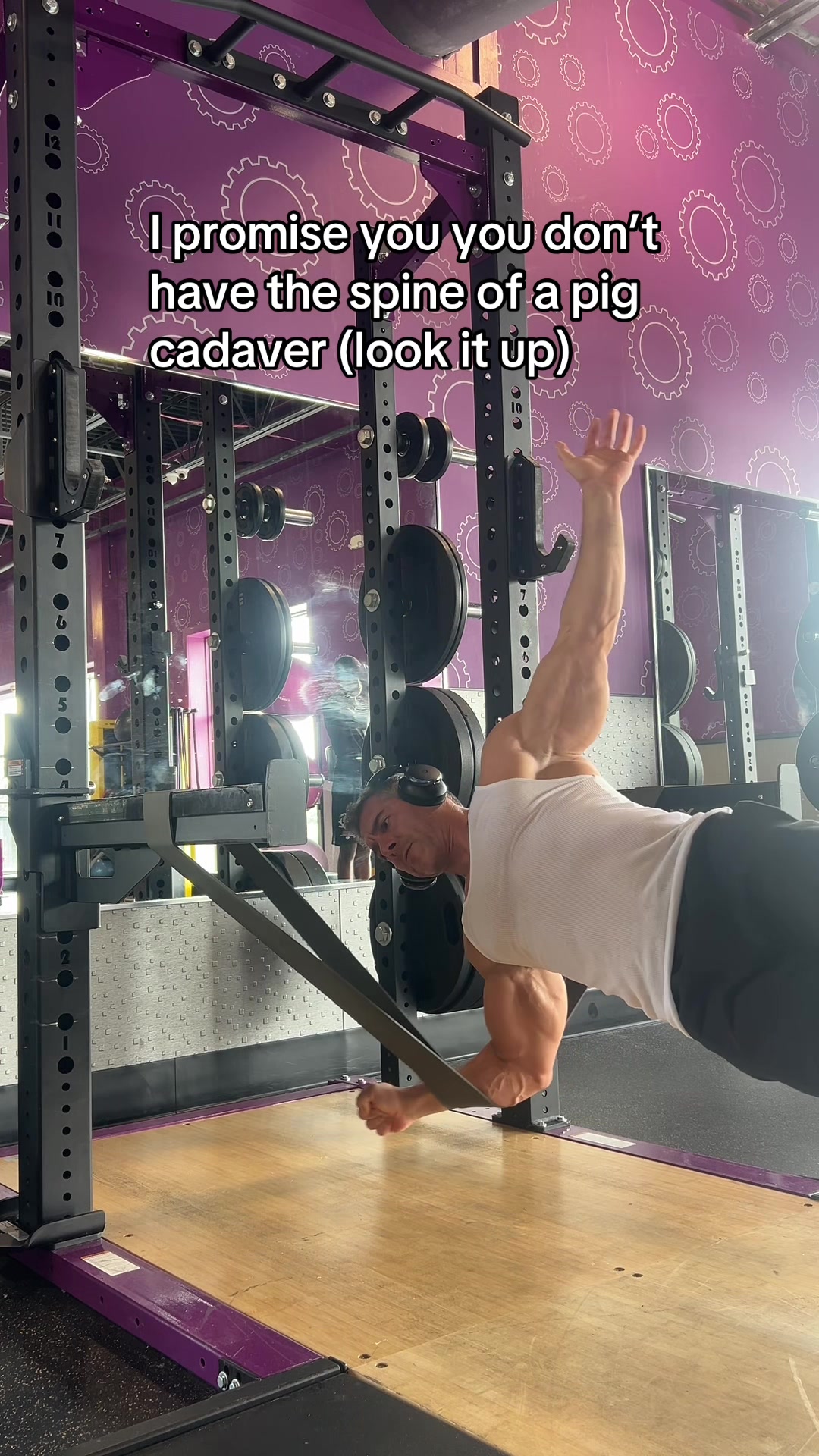 @formcoach_u