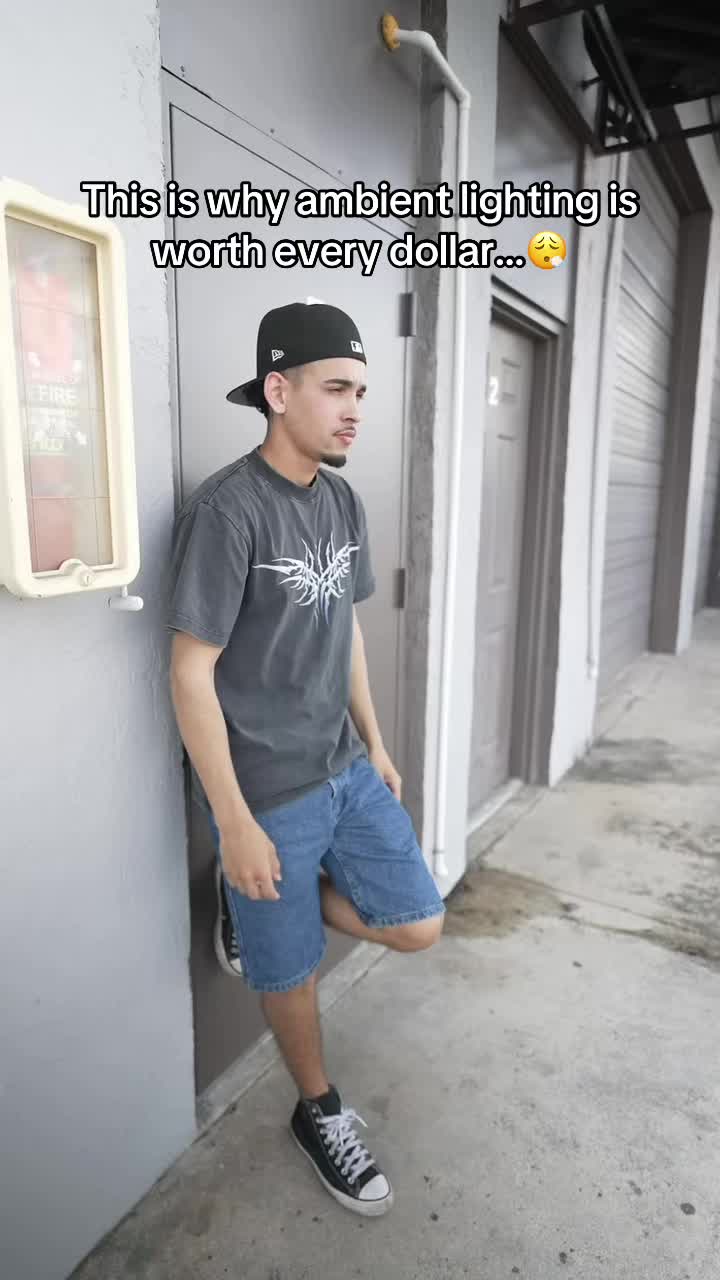@JDKCustoms
