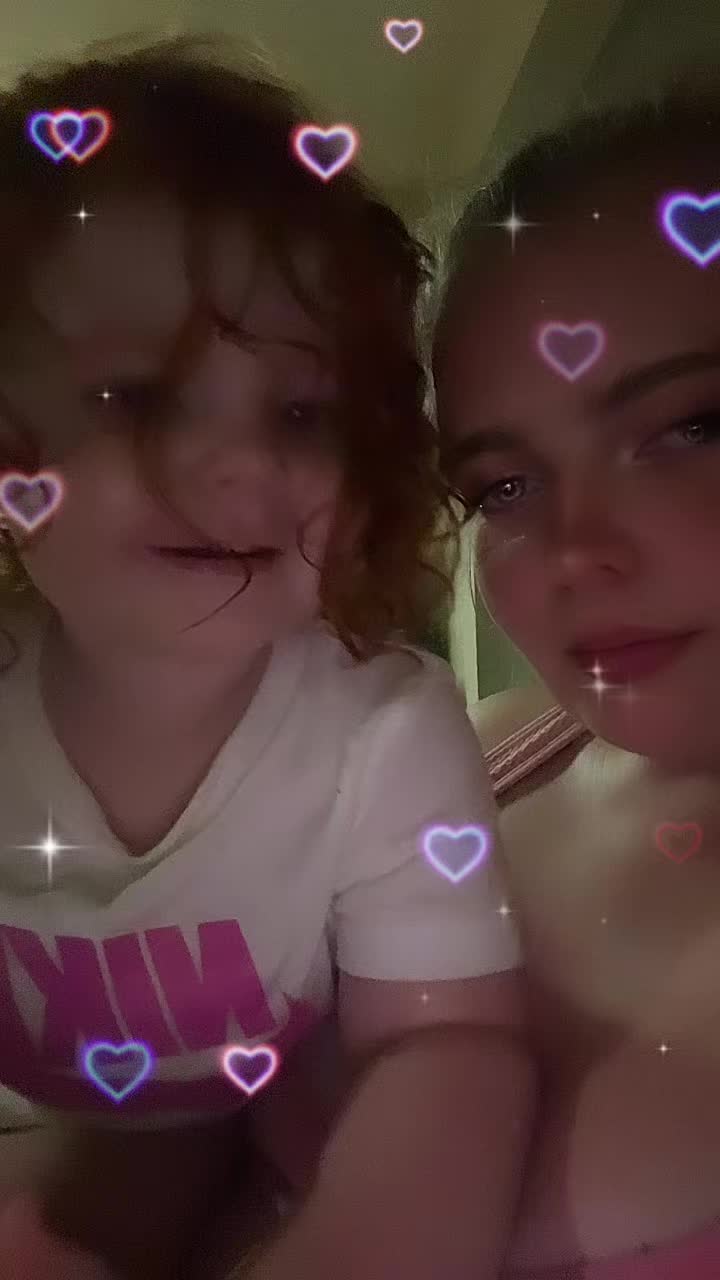 @tabby_wolfgang_fox23