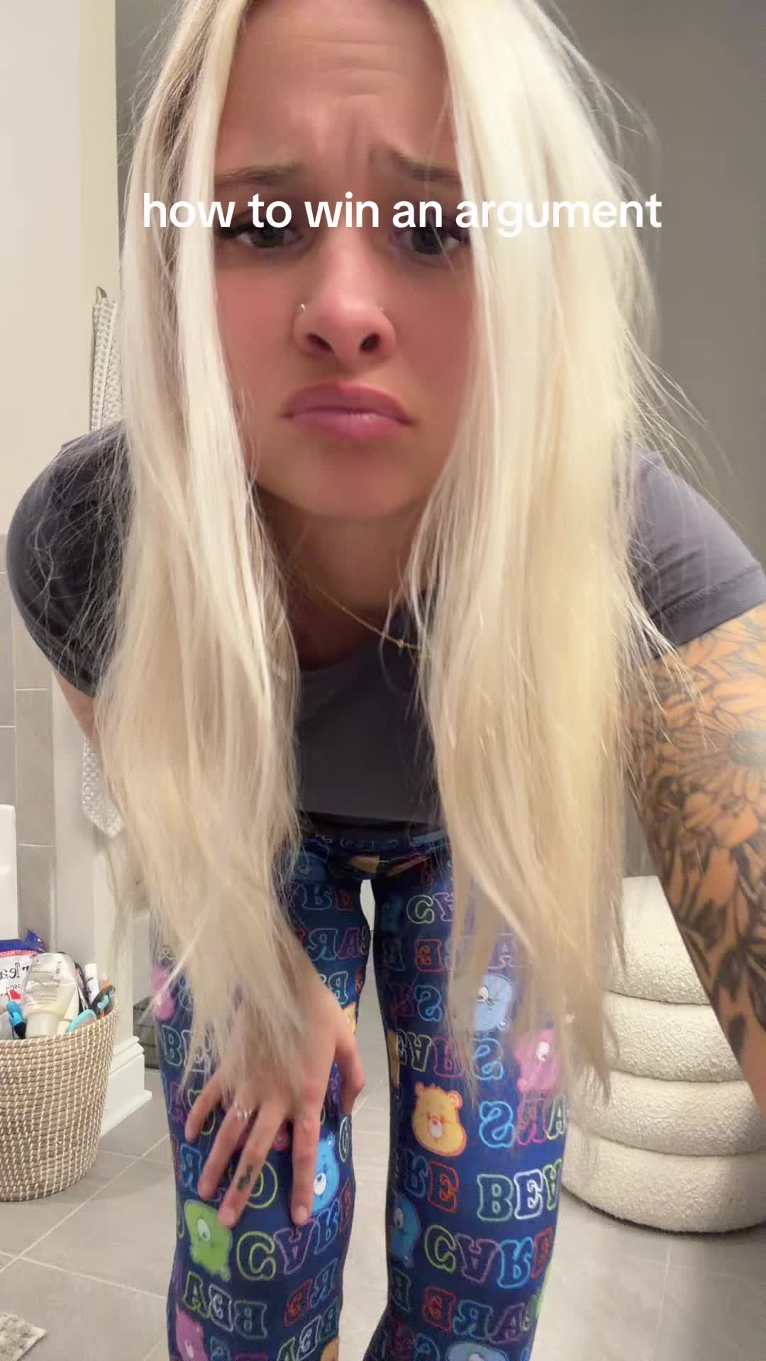 @hay 🦦