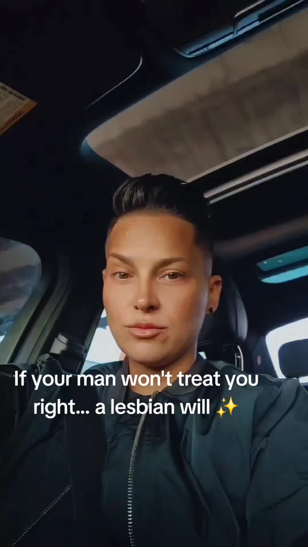 @Lauren ๐