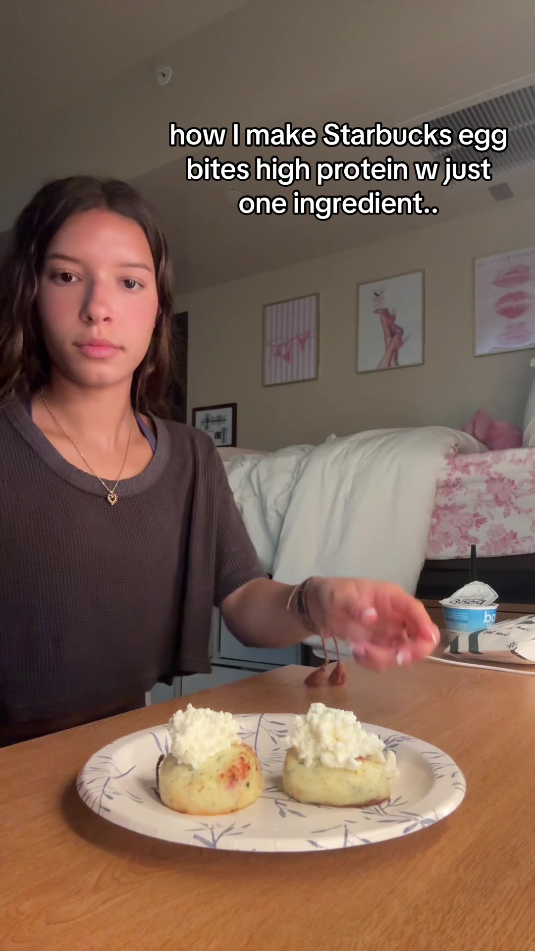 @srslyanna