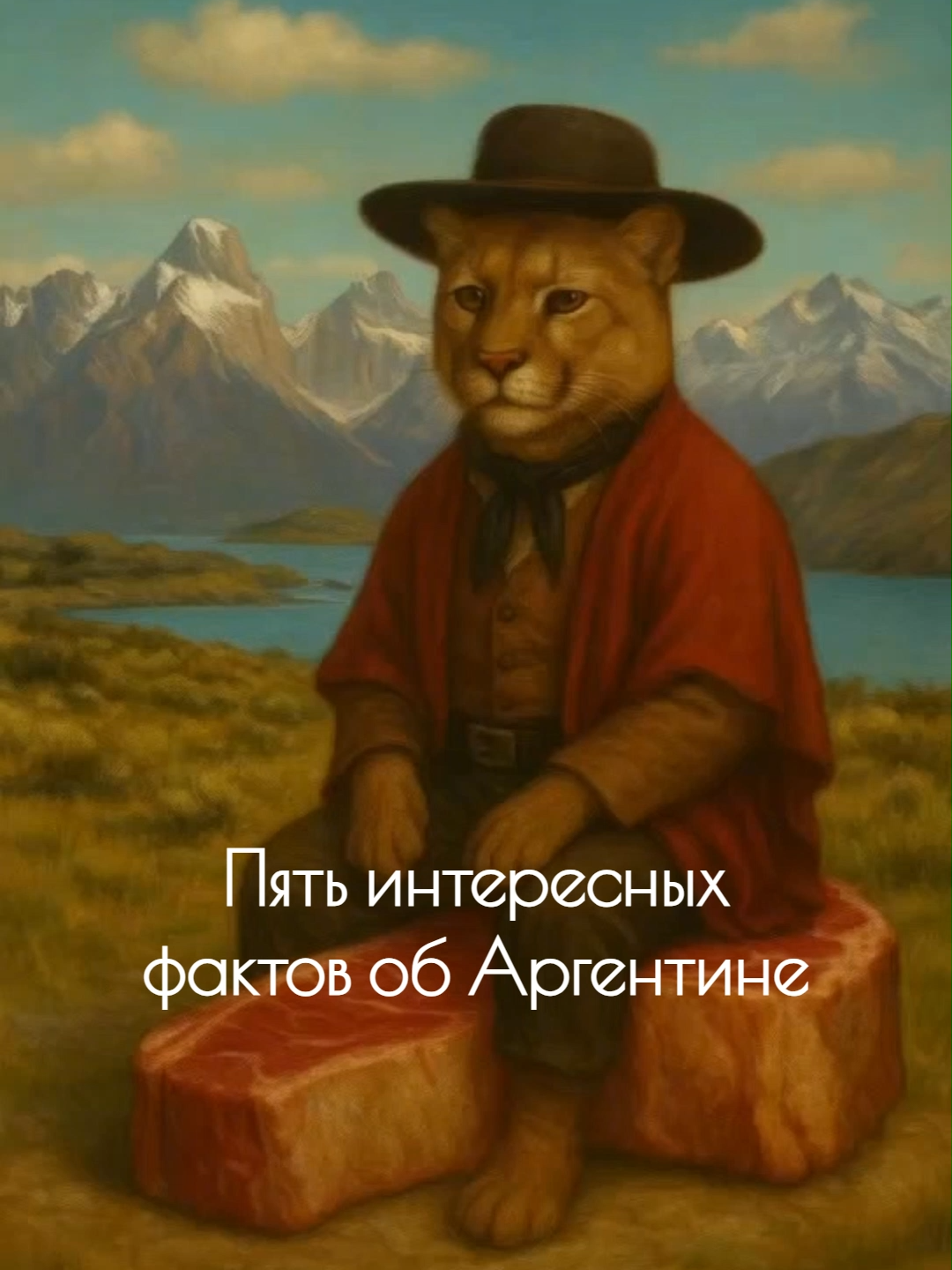 @Луша