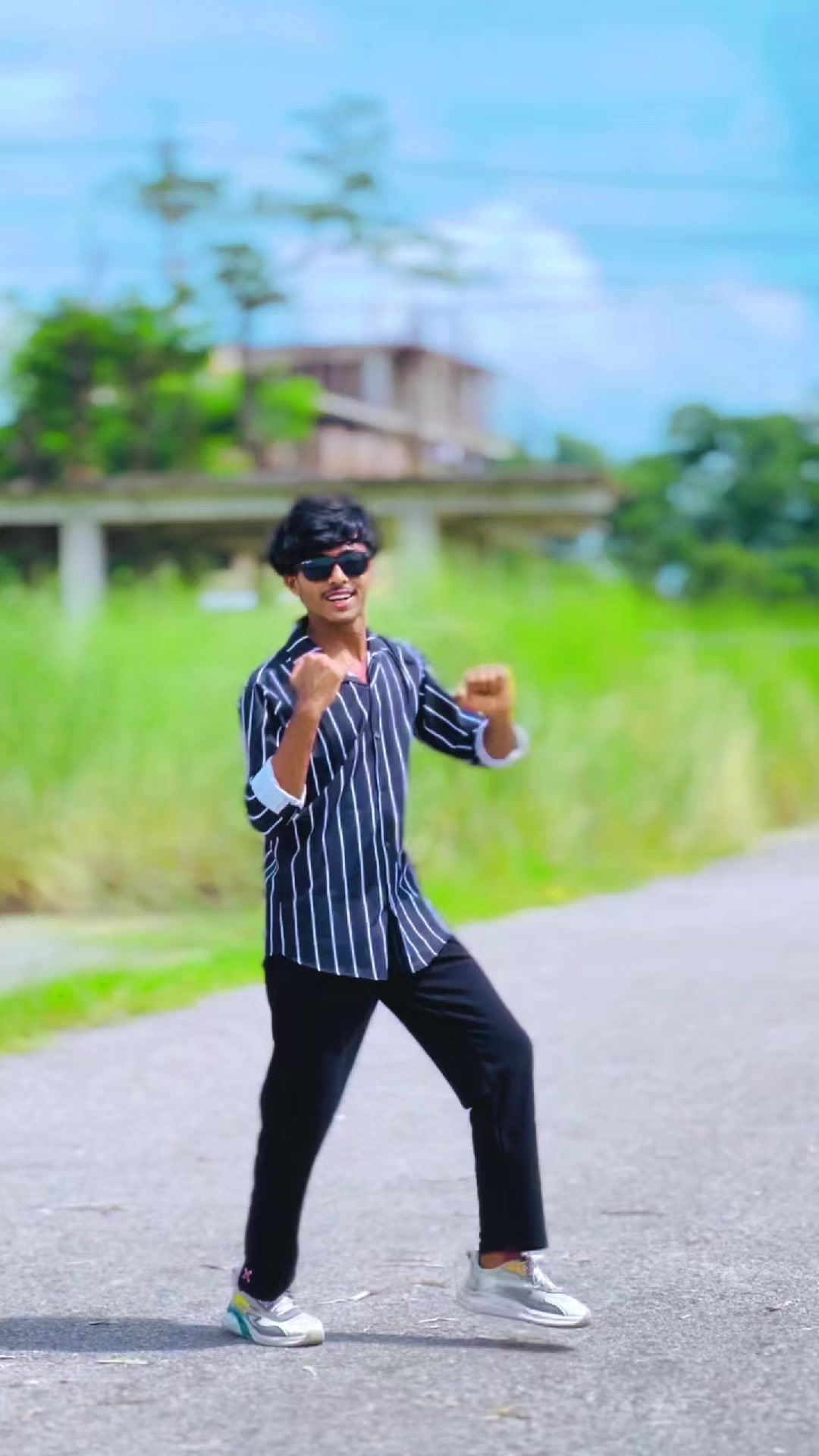 @💫D A➤ARIYAN💫