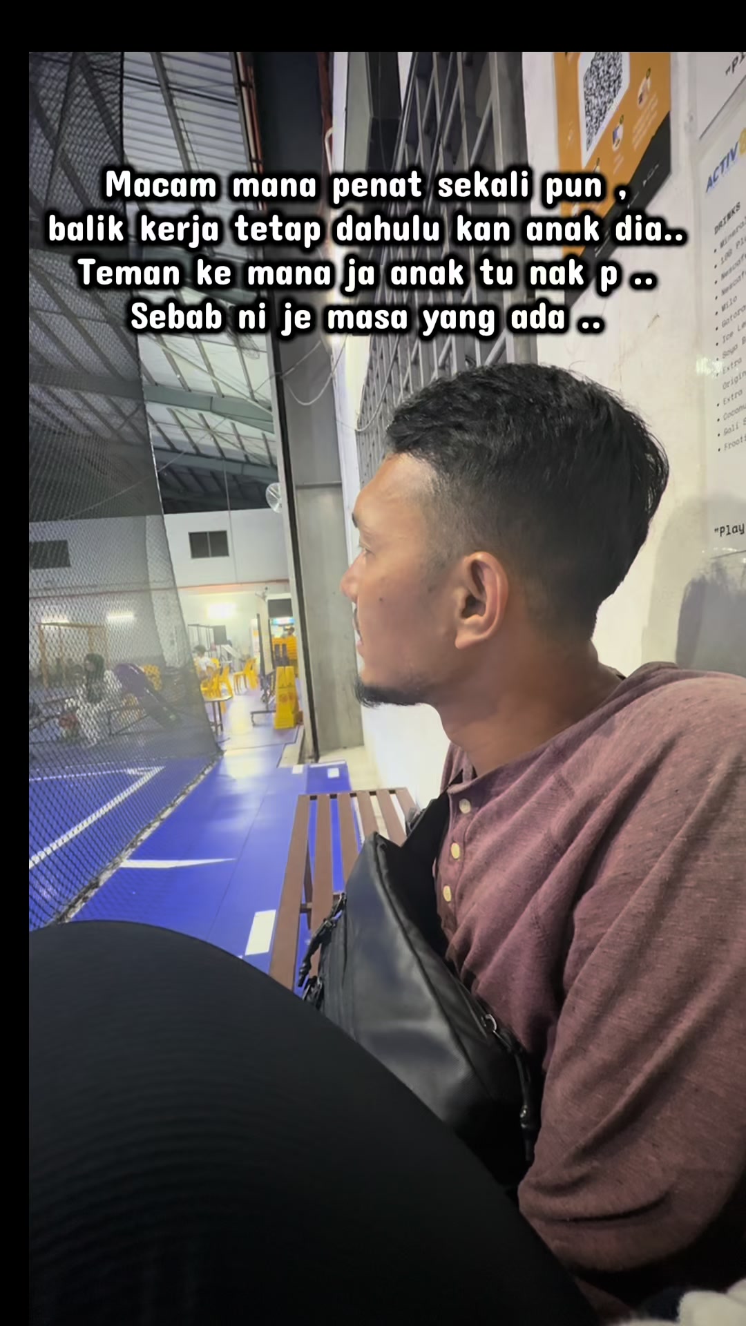@MakMuda